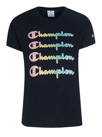 Champion Shirttop Champion Top