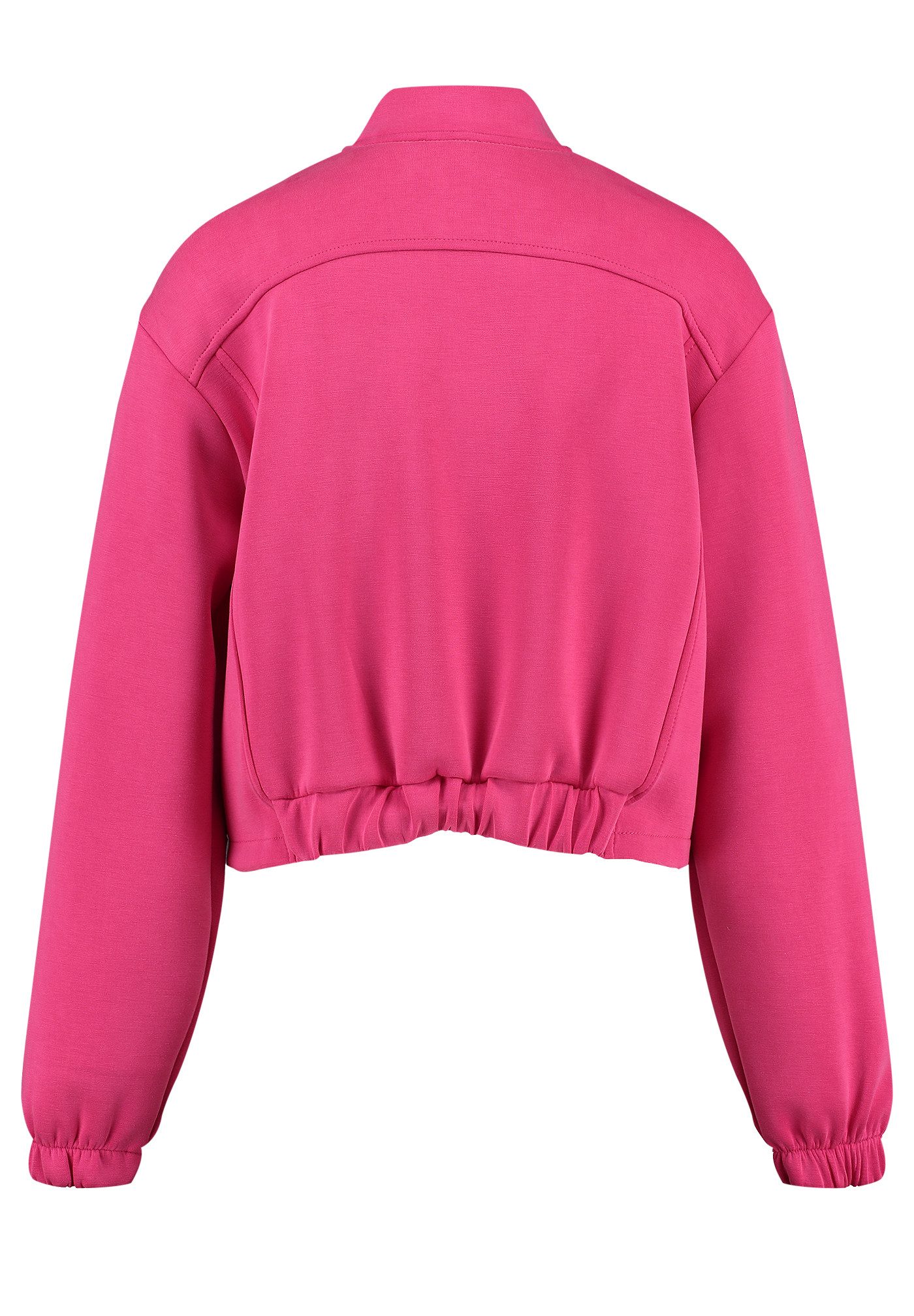 Key Largo Sweatjacke WSW KALEELA jacket günstig online kaufen