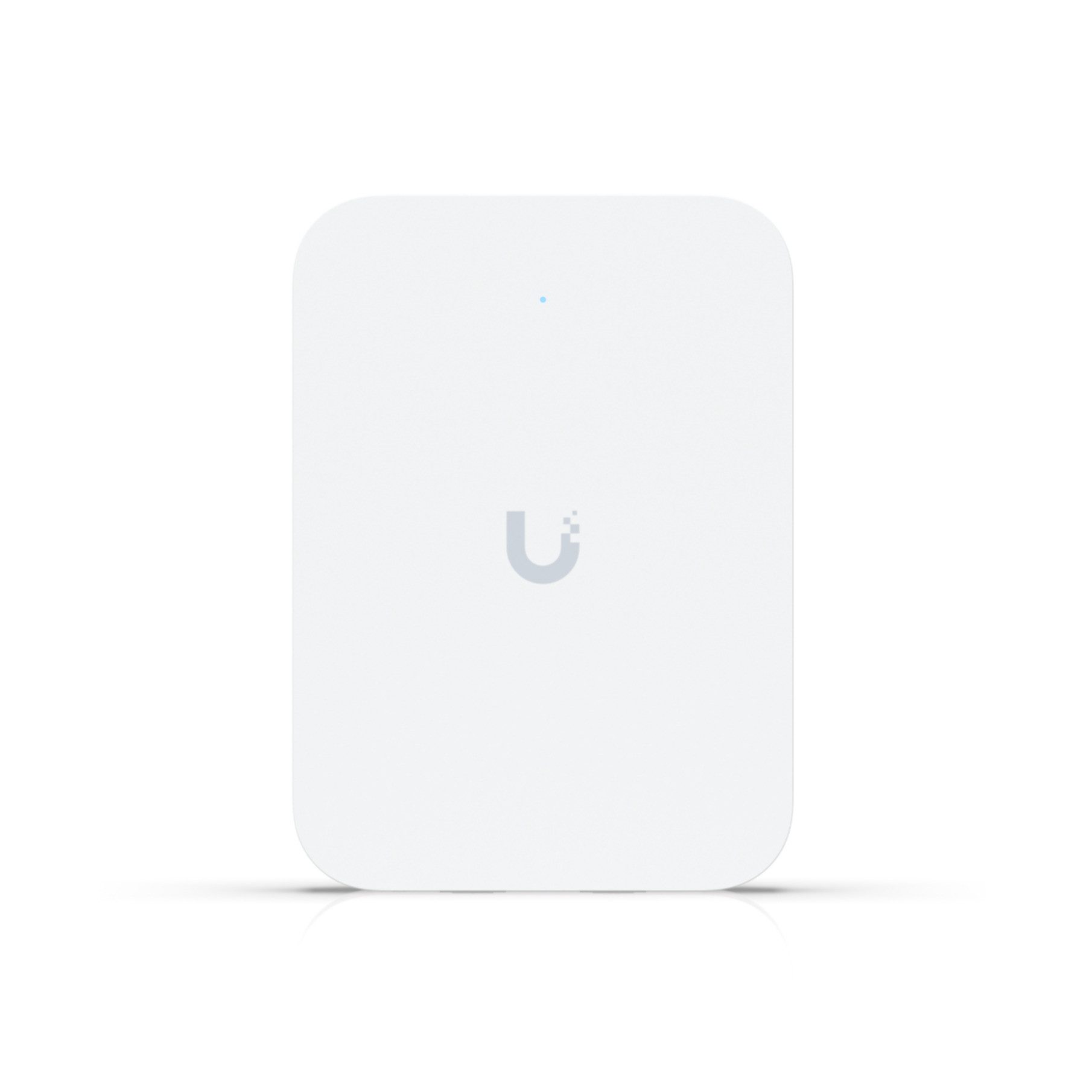 UbiQuiti U7 In-Wall Reichweitenverstärker