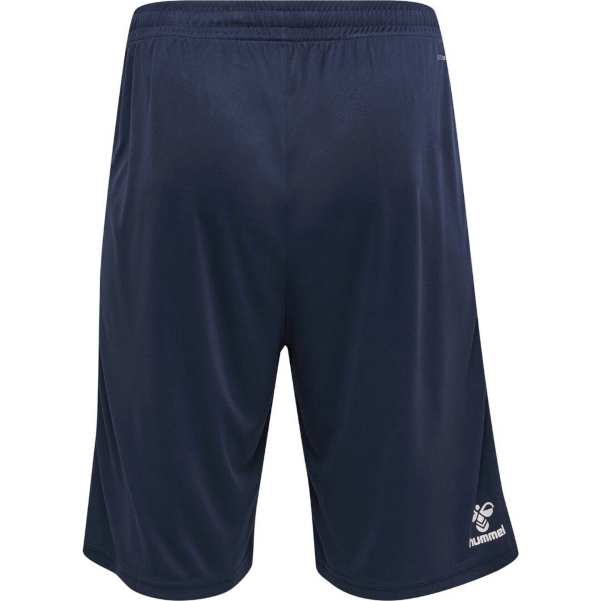 hummel Trainingsshorts Hummel Herren Short Core günstig online kaufen