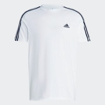adidas Sportswear T-Shirt M 3S SJ T