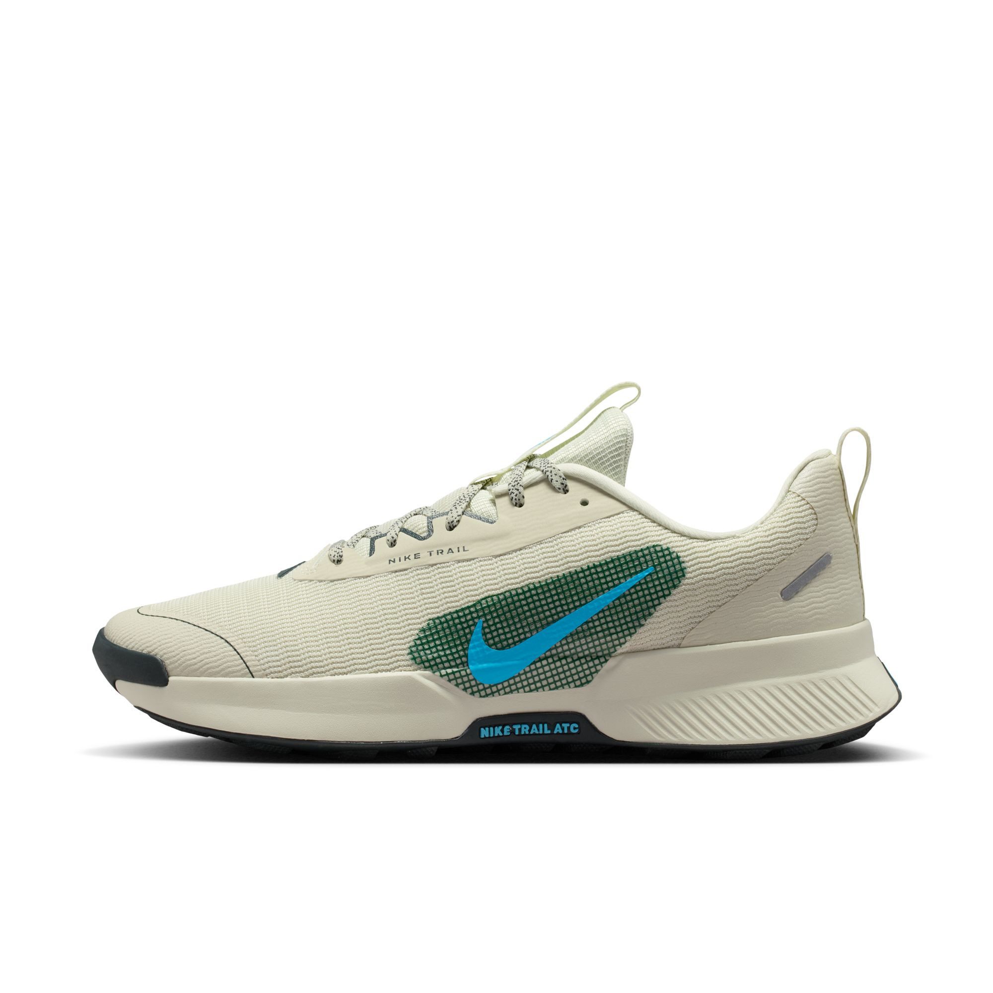 Nike Nike Juniper Trail 3 Trailrunningschuh