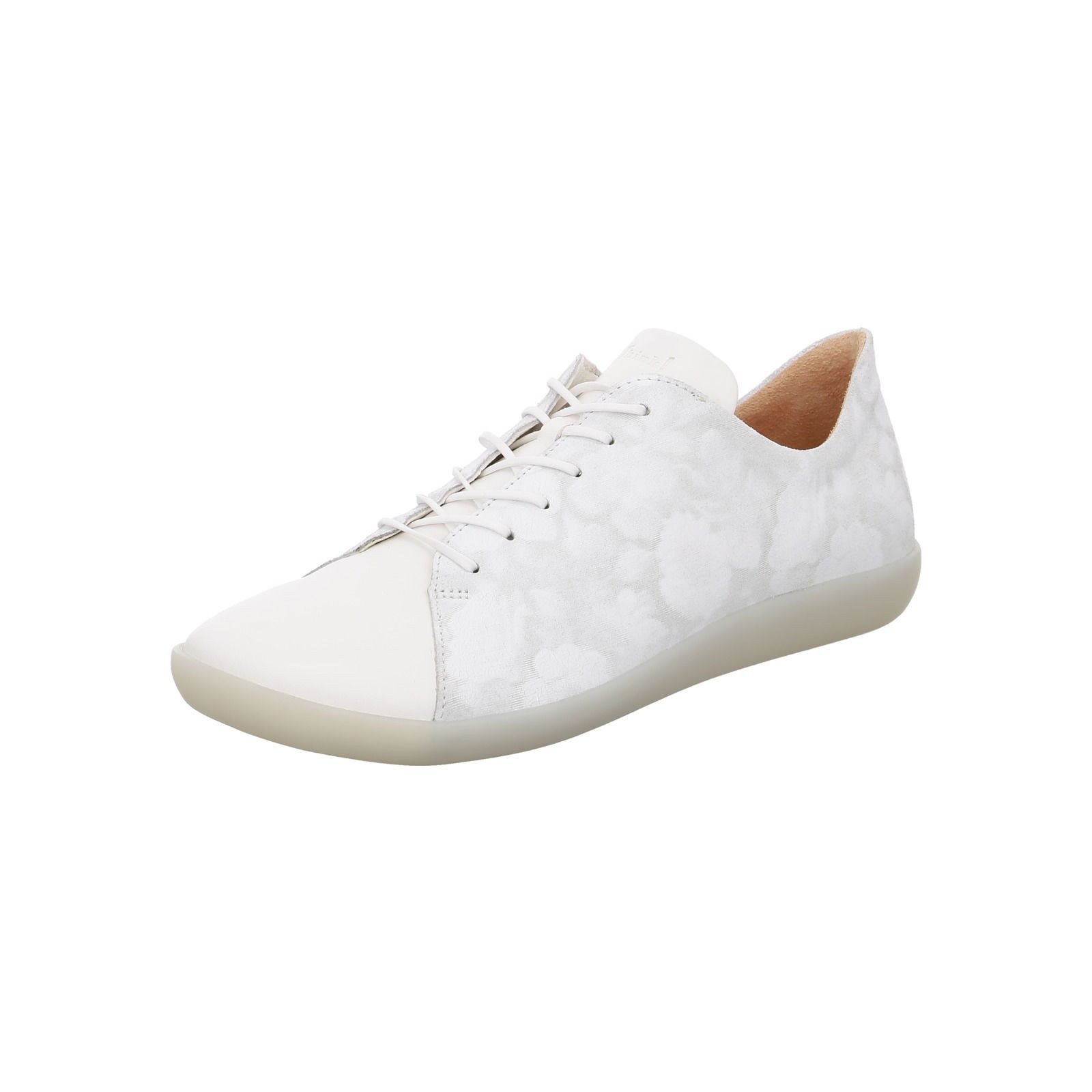 Think! Schnürer Nature Schnürschuh günstig online kaufen