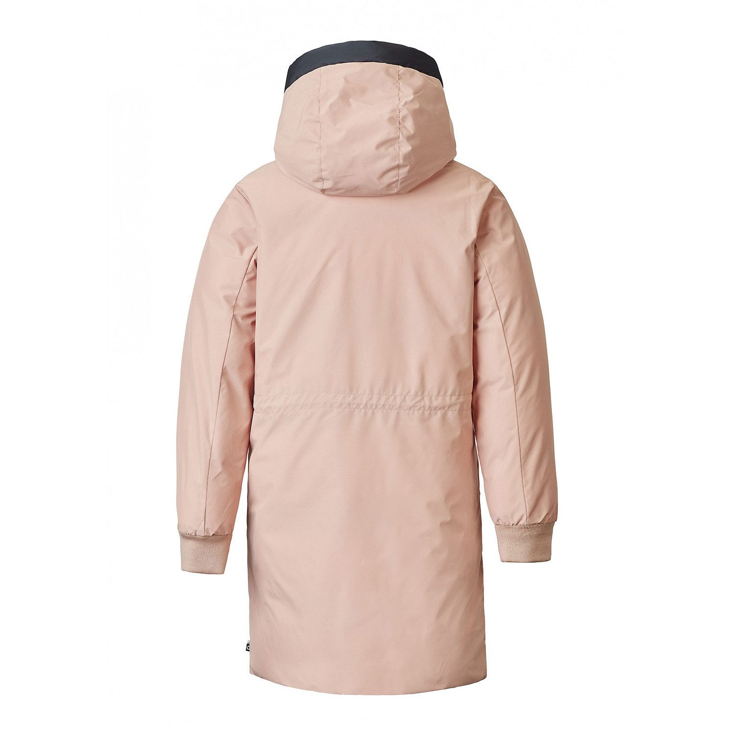 Picture Softshelljacke Funktionsjacke W INUKEE REV. günstig online kaufen