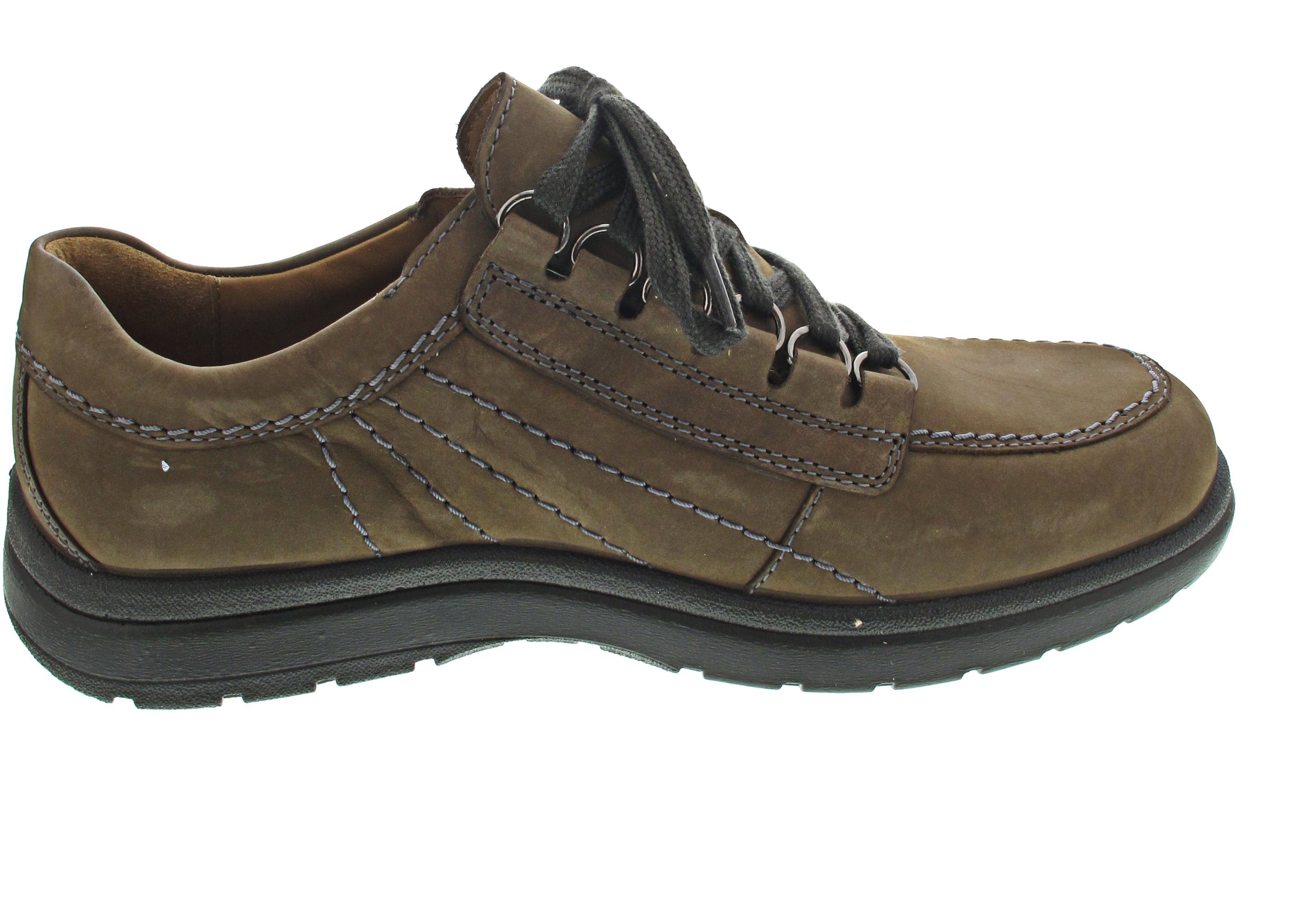 Jomos Schnürschuh