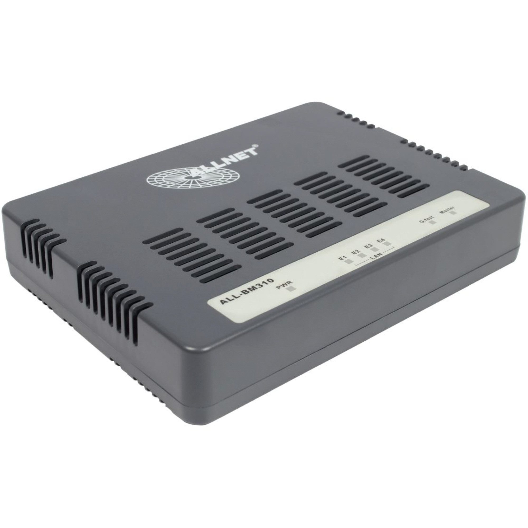 ALLNET ALL-BM310 Punkt-zu-Punkt Modem g.fast via Mobiler Router