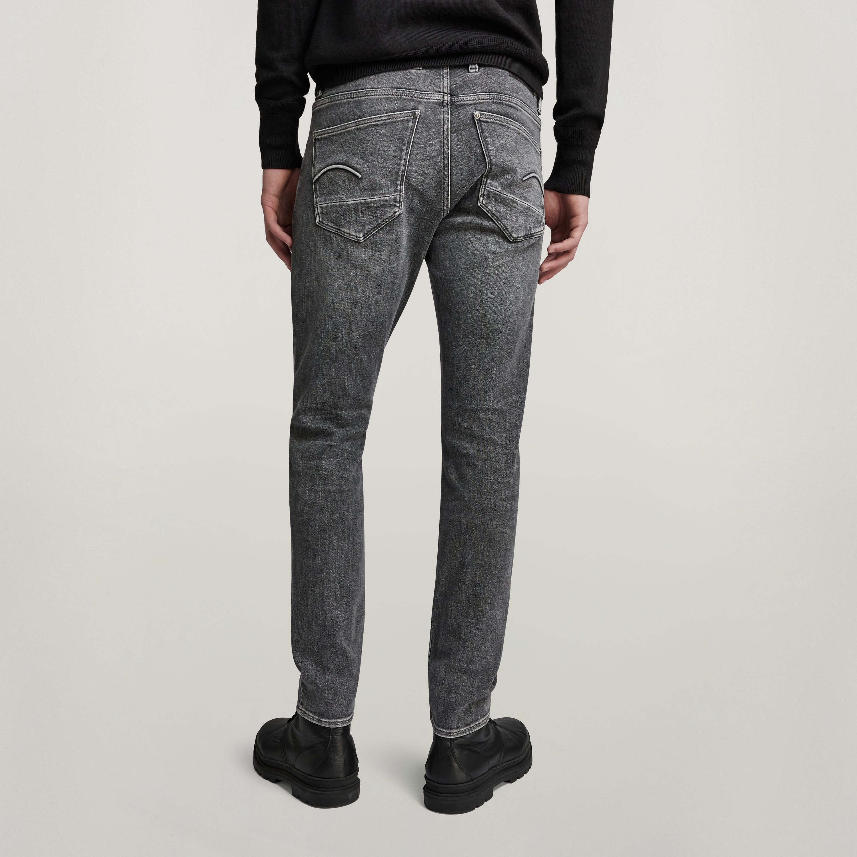 G-STAR 5-Pocket-Jeans Revend FWD Skinny. in schmaler Passform günstig online kaufen