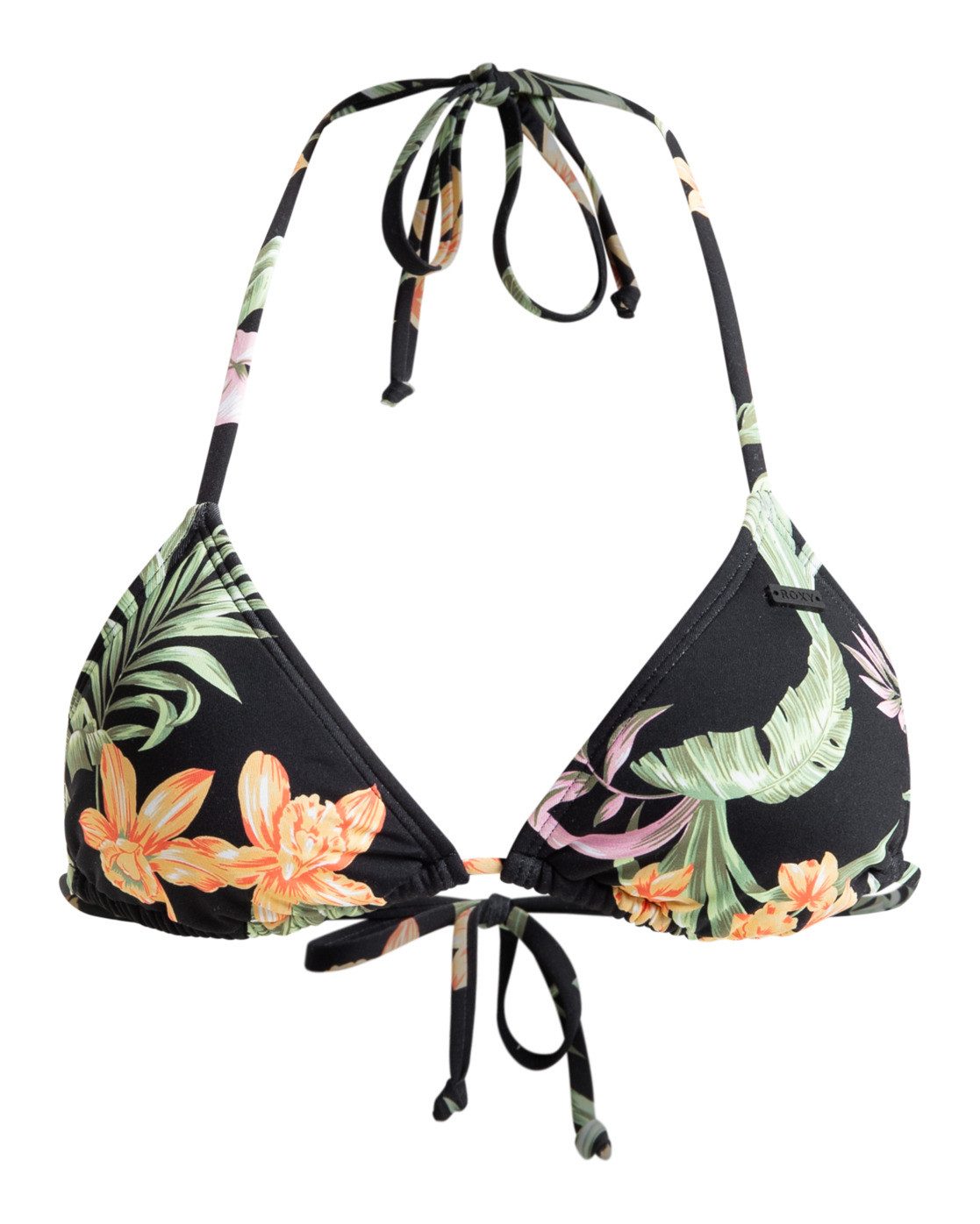 Roxy Triangel-Bikini-Top Pt Beach Classics