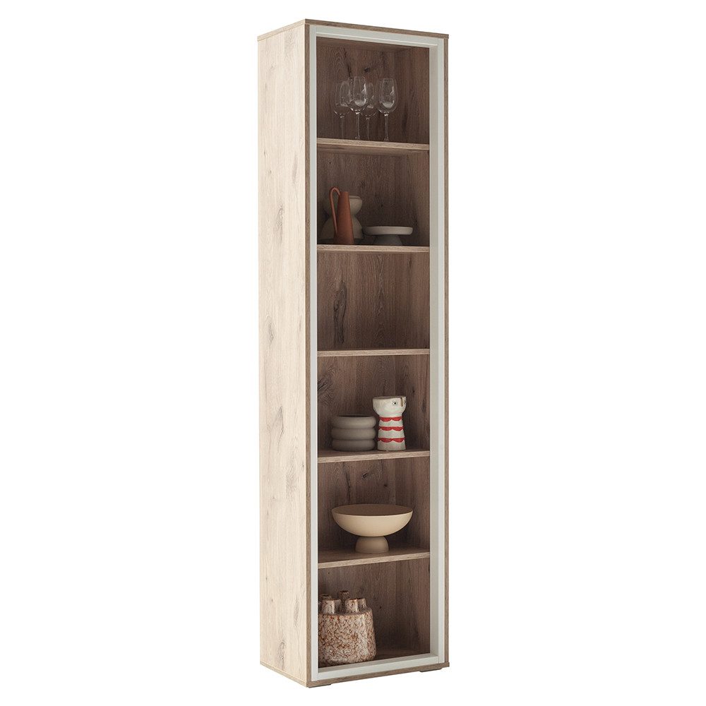 Vitrine SAGUNTO-05