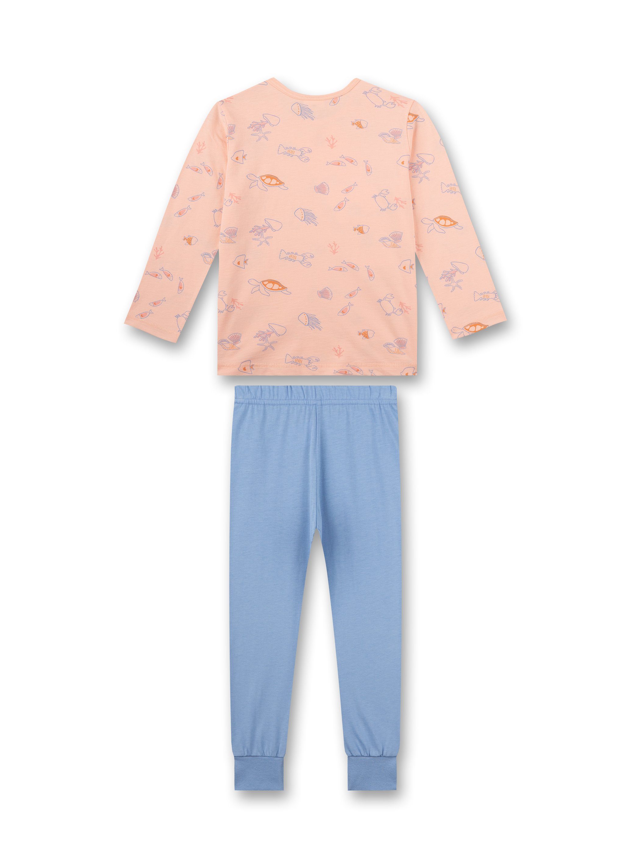 Pyjama tlg) (1 s.Oliver