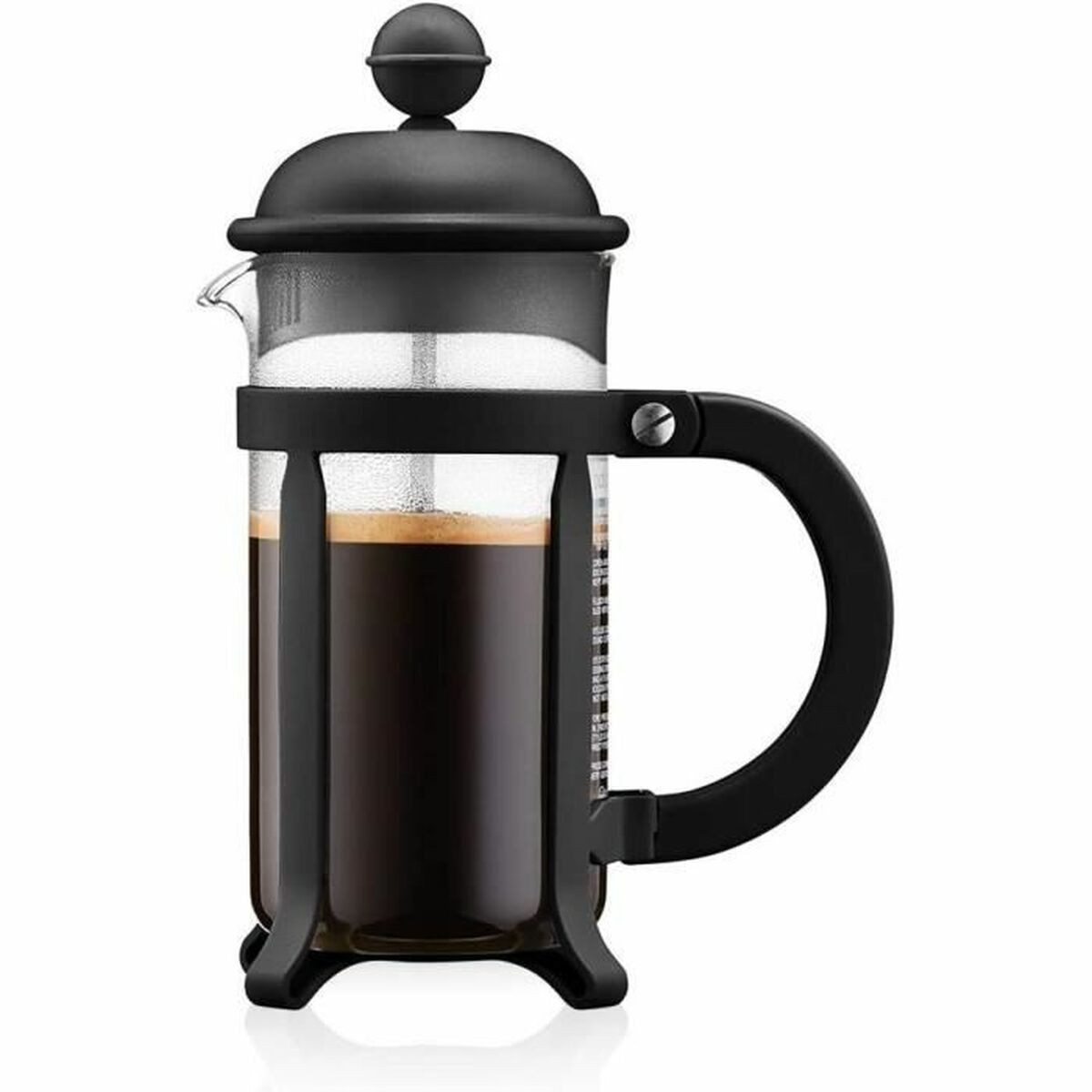 Bodum Kaffeebereiter Bodum