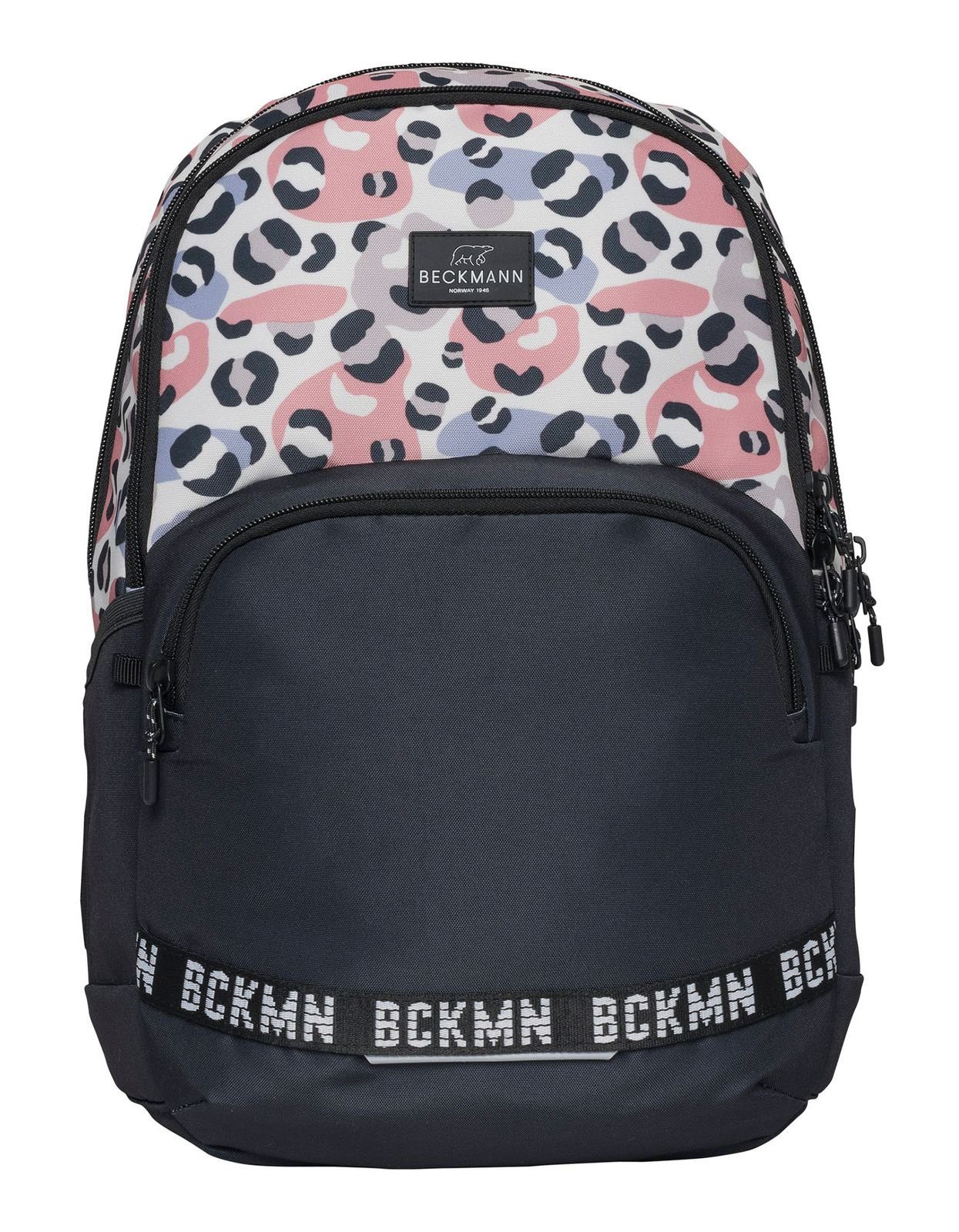 Beckmann Rucksack Sport