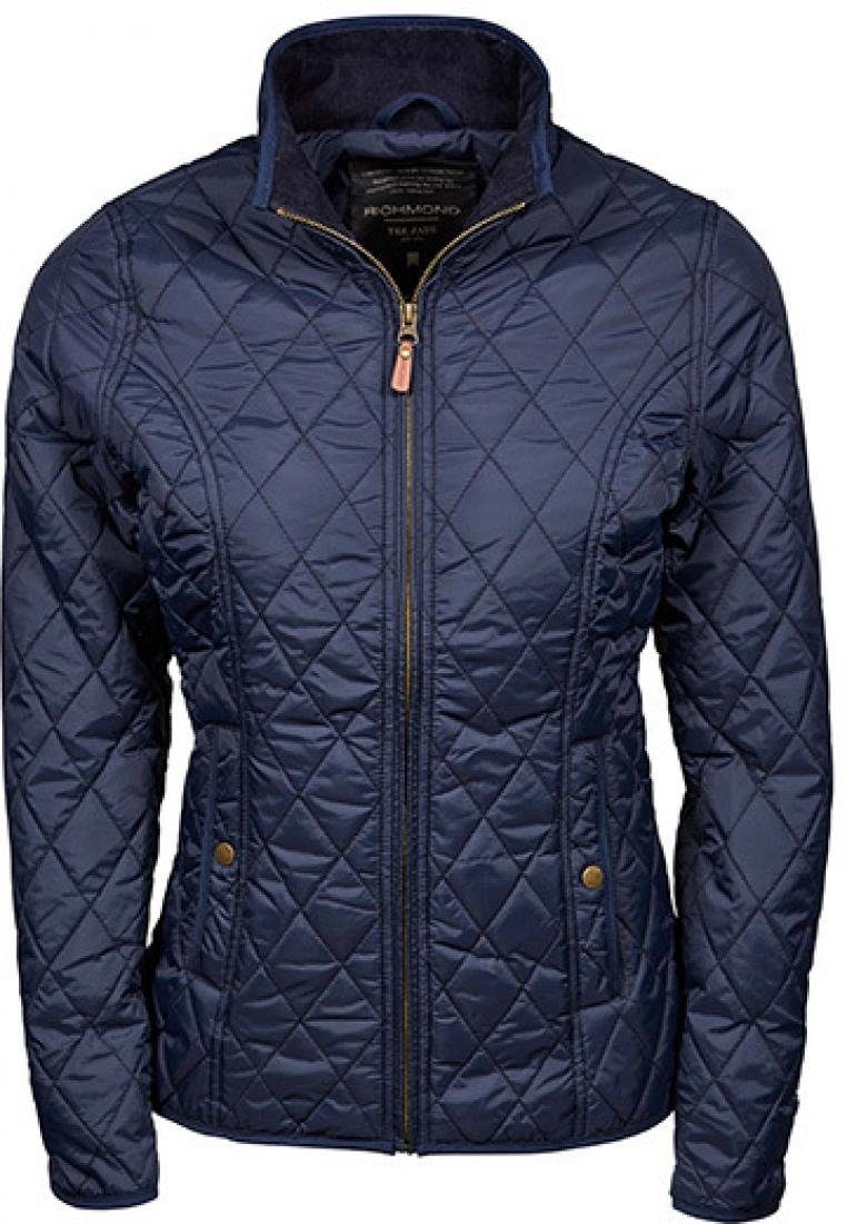 Outdoorjacke Damen Richmond Jacket