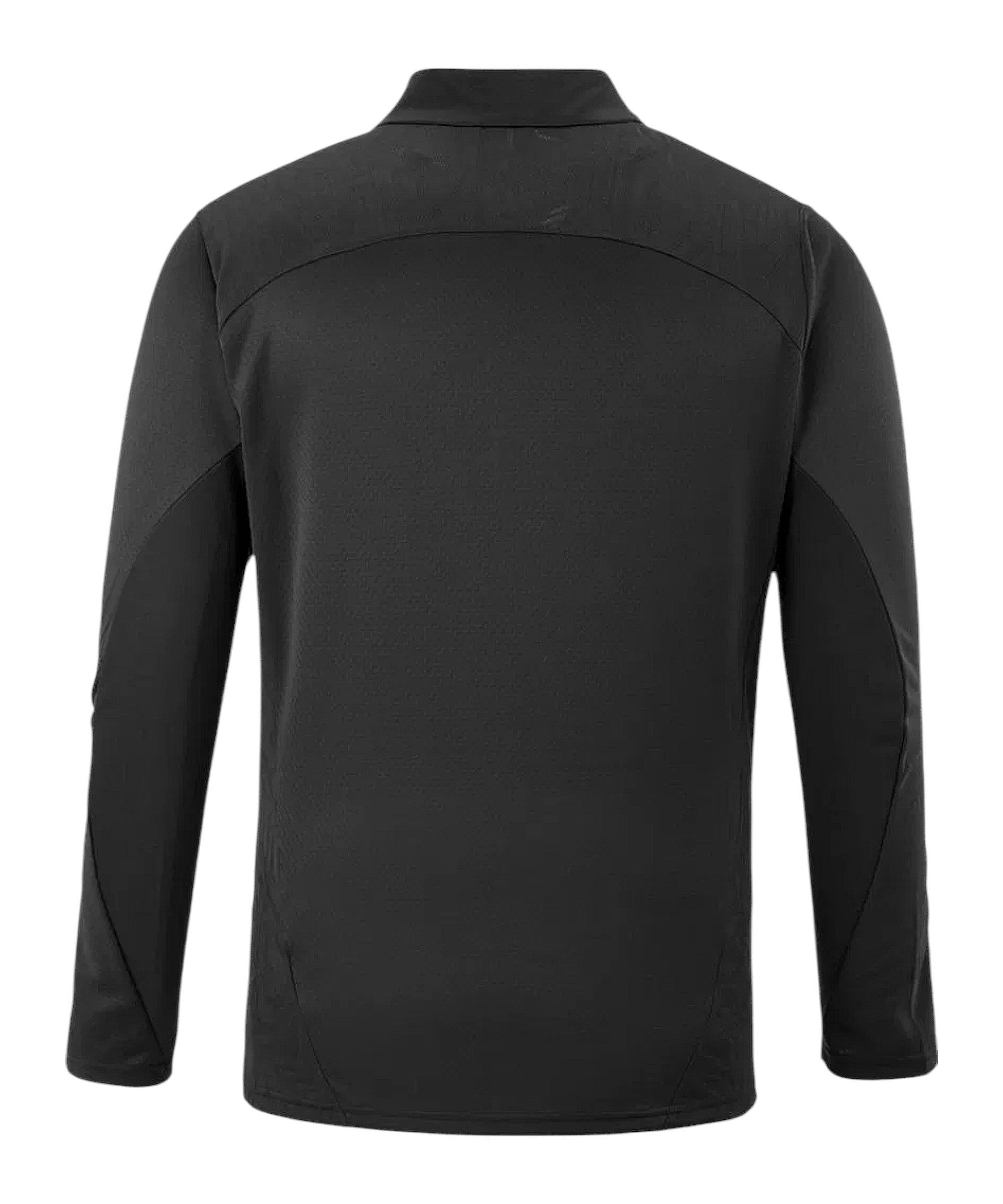PUMA Sweatjacke PUMA Galatasaray Istanbul Trainingsjacke Polyester günstig online kaufen