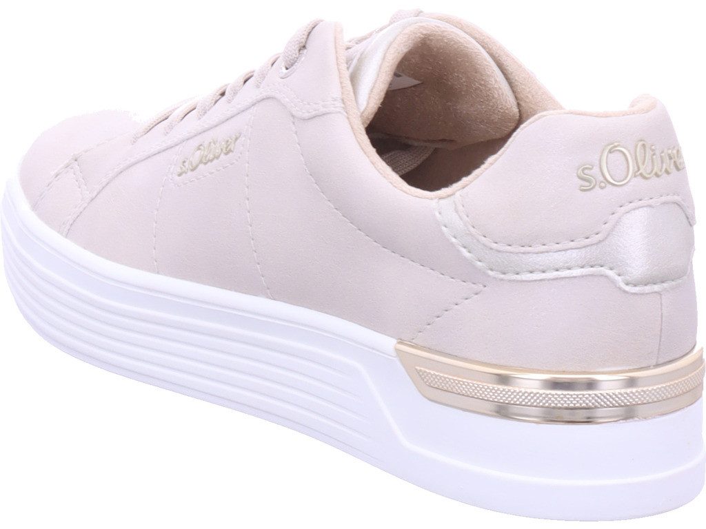 s.Oliver Schnürschuh günstig online kaufen