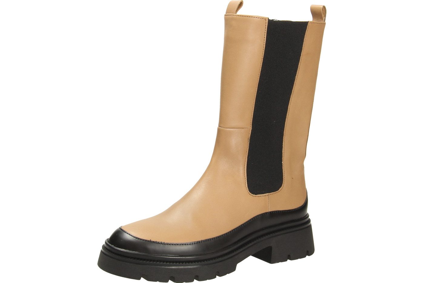 Gabor Winterstiefel günstig online kaufen