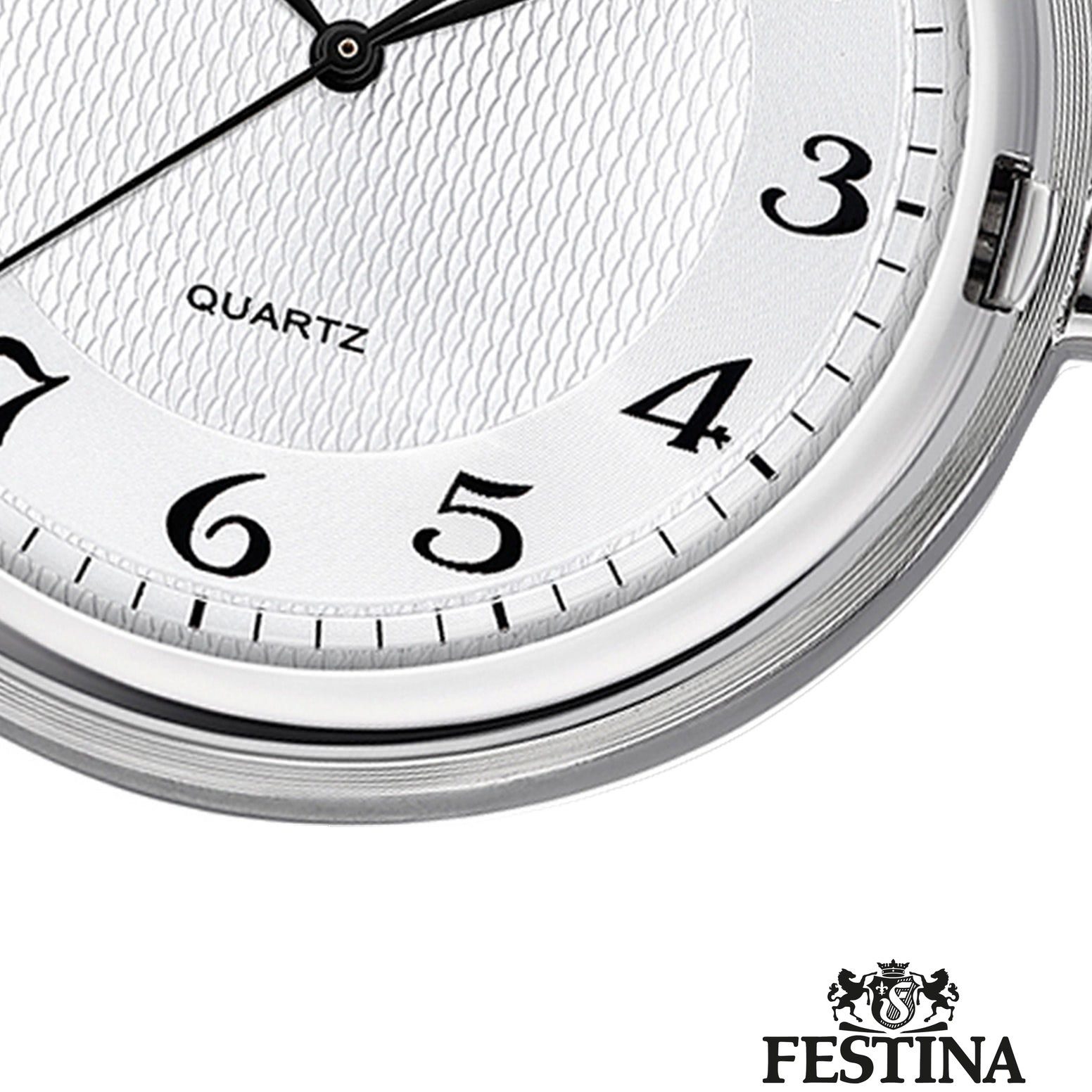 Festina Taschenuhr Festina Taschenuhr mi...
