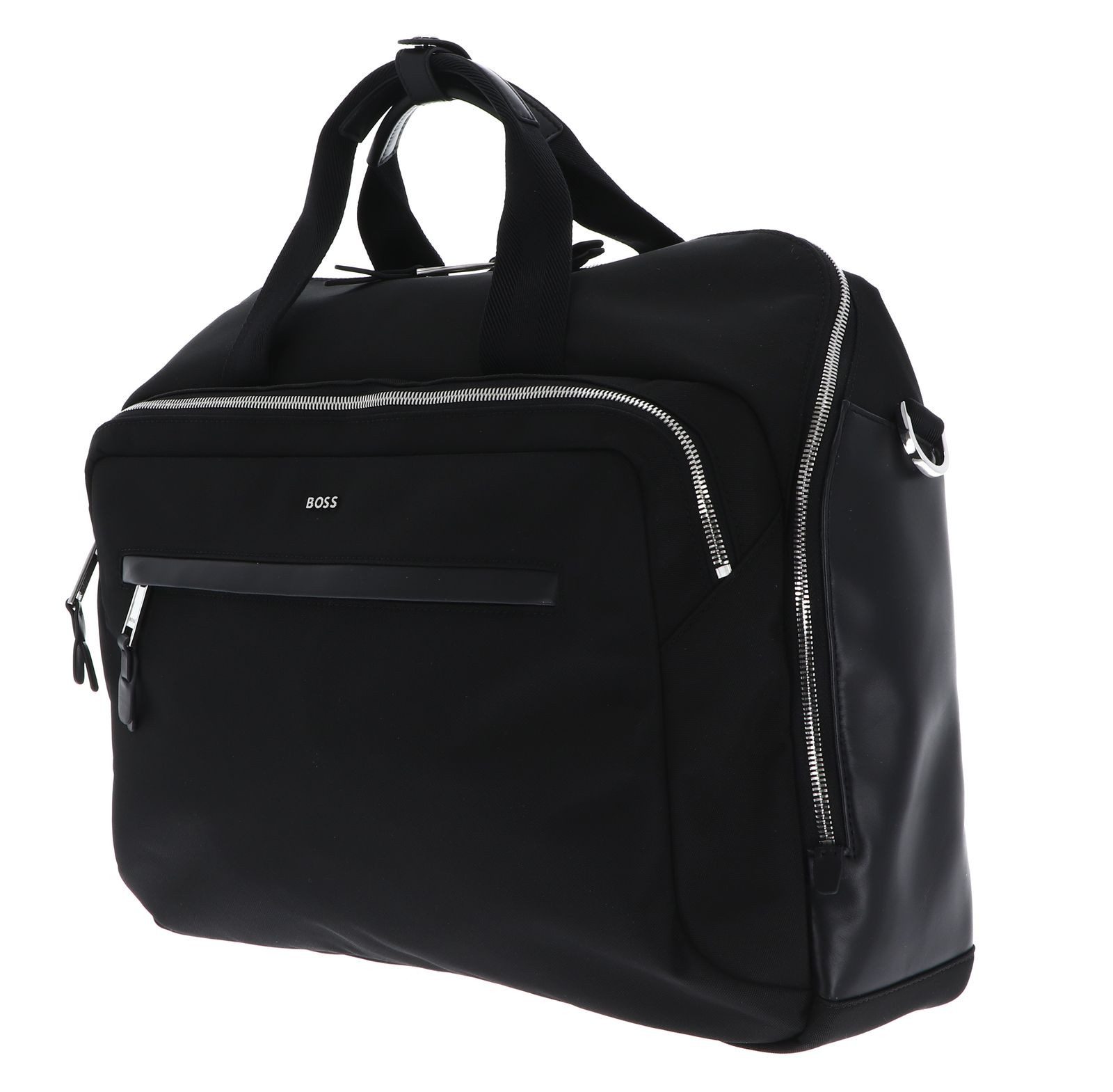 BOSS Rucksack Hold Backpack