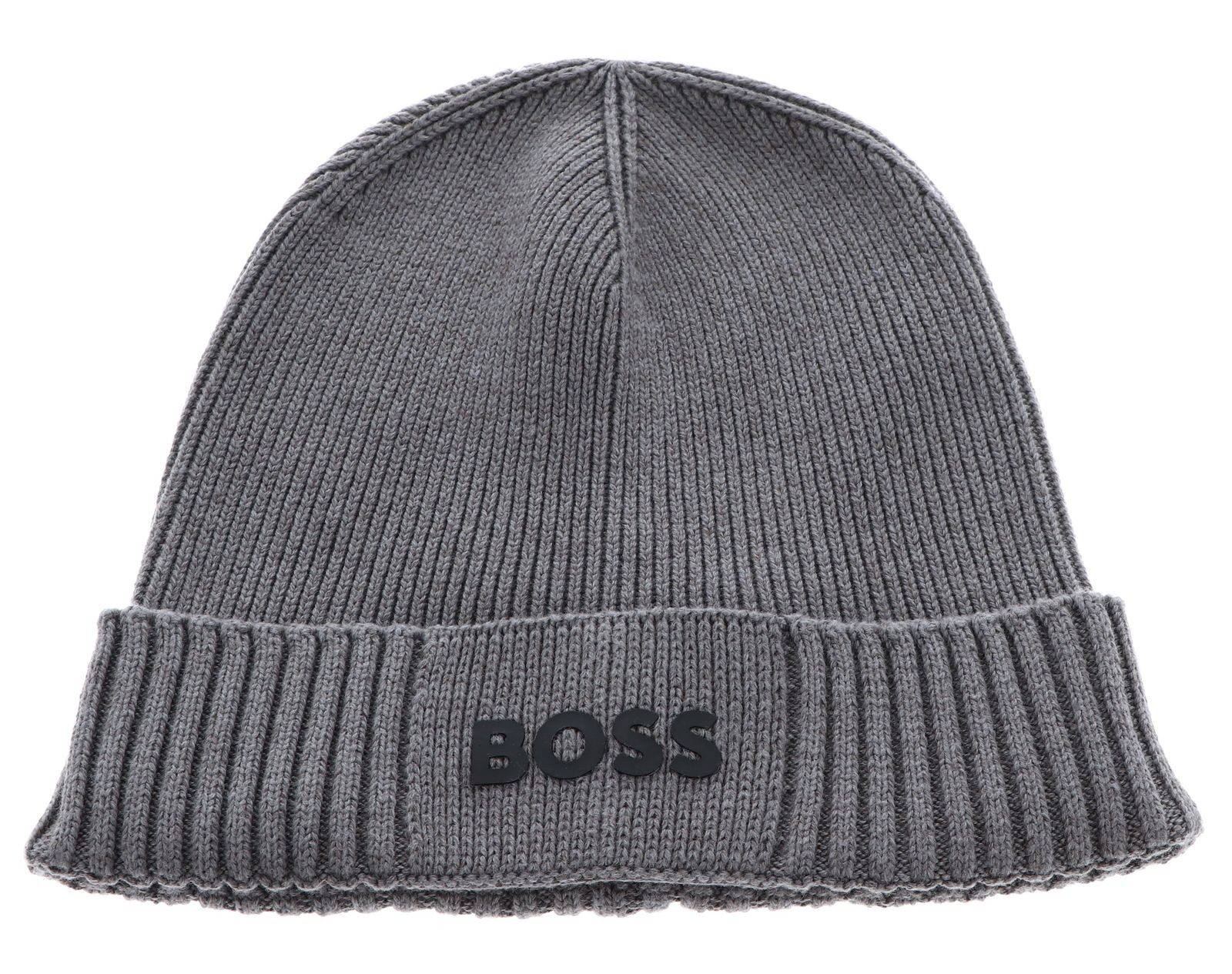 BOSS Beanie Asic Beanie günstig online kaufen