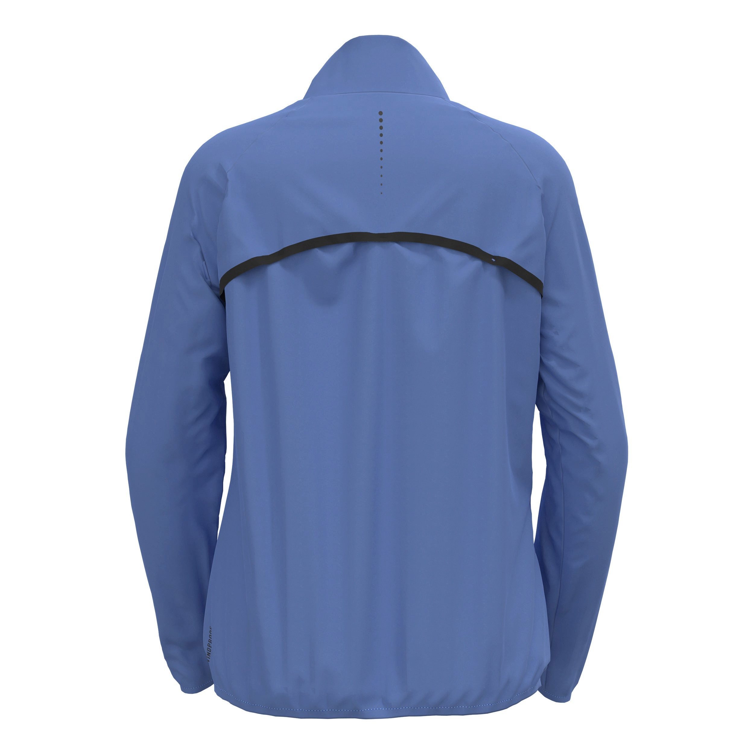 Odlo Laufjacke Zeroweight
