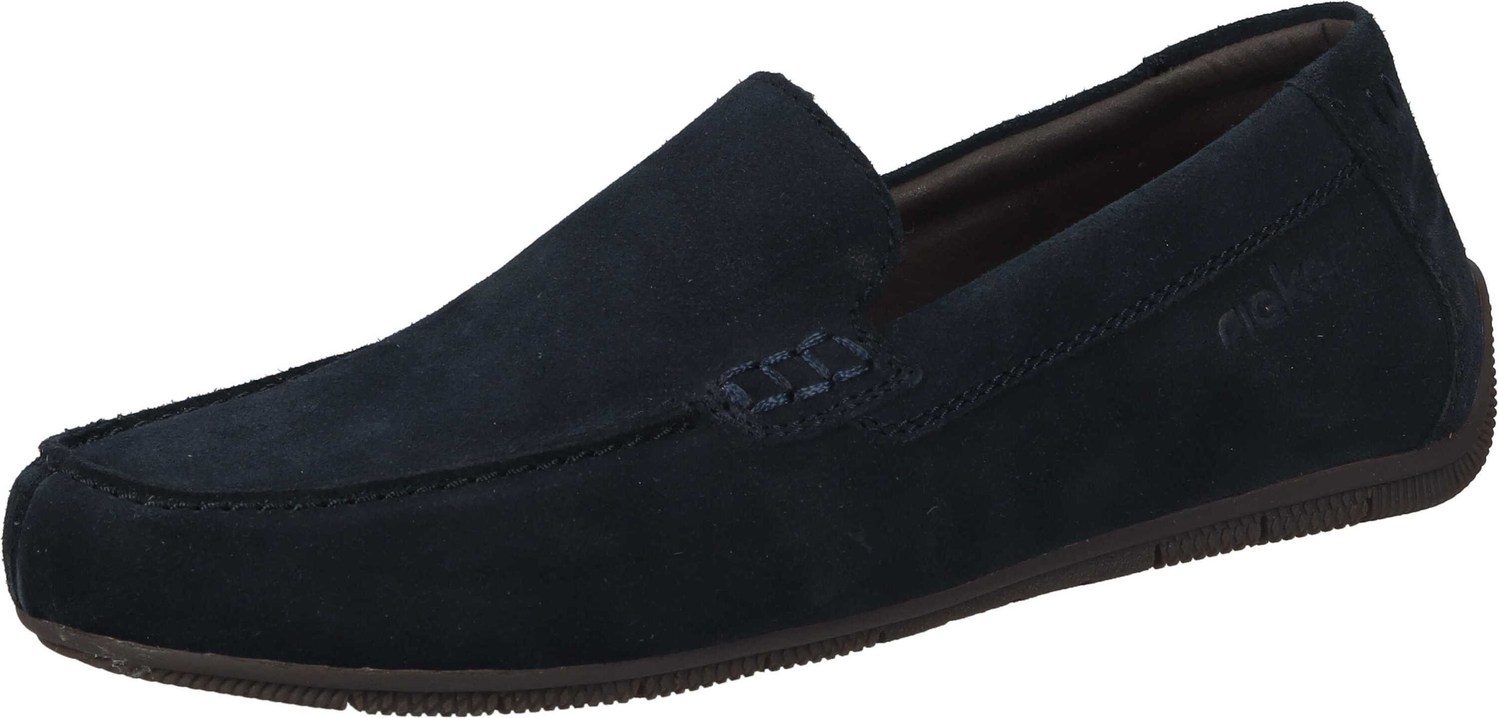 Slipper Slipper