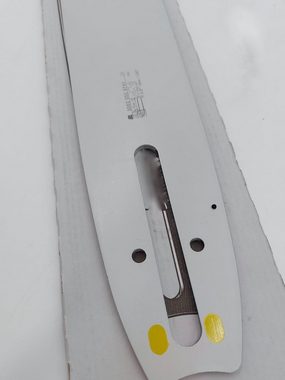 STIHL Führungsschiene 75cm Rollomatic ES .404 1,6mm 12Z 30020009741, 75 cm Schwertlänge