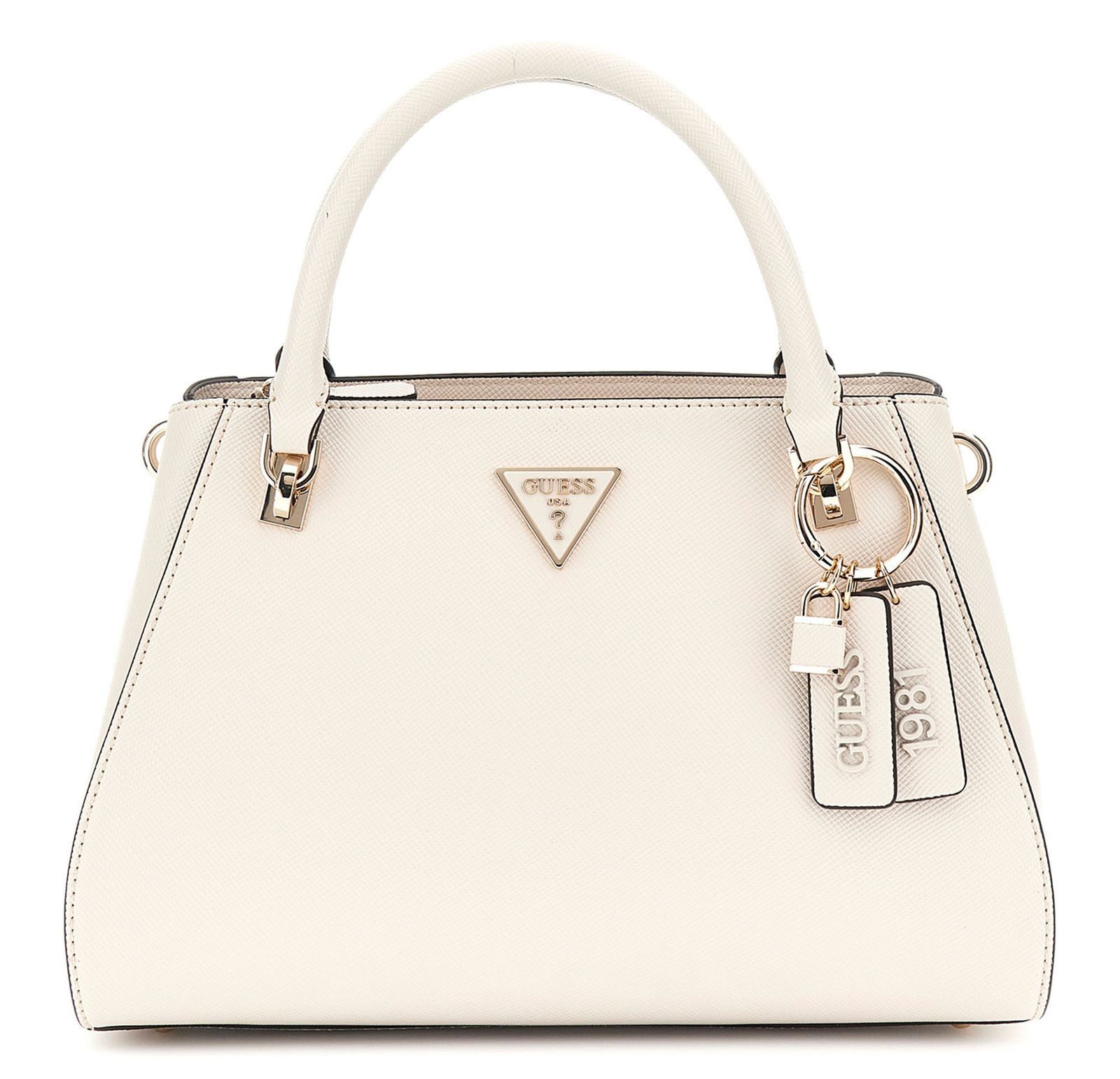 Handtasche Luxury Satchel