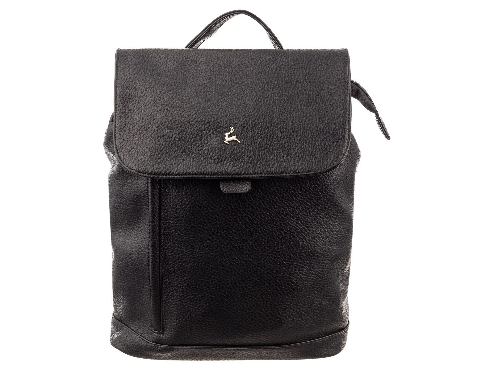 Prato Cityrucksack S816-G LM Joyce City günstig online kaufen