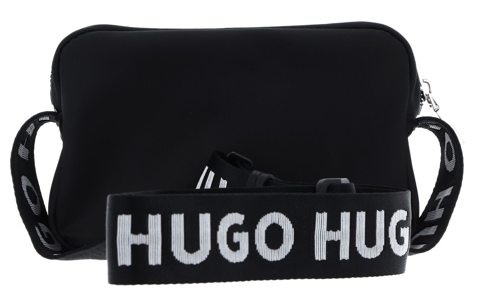HUGO Umhängetasche Bel