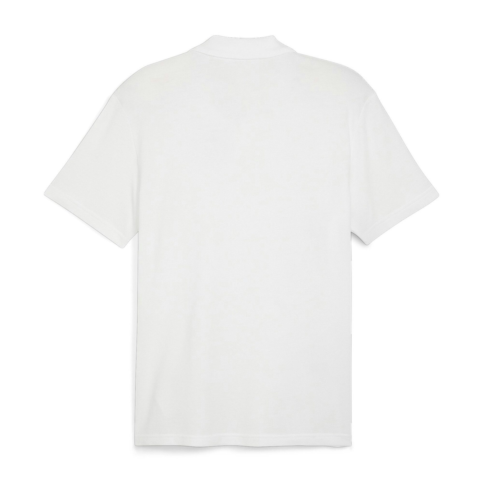 PUMA Poloshirt Puma Herren Polo Shirt günstig online kaufen