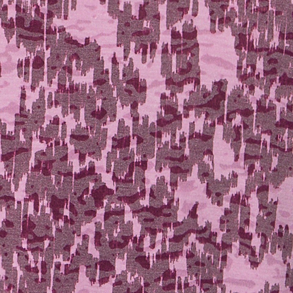 CECIL T-Shirt mit V-Ausschnitt