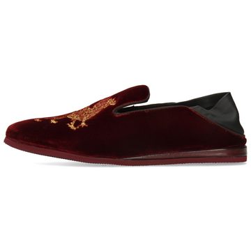 Melvin & Hamilton Scarlett 37 Loafer