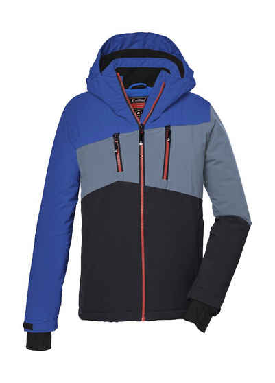 Killtec Skijacke KSW 150 BYS SKI JCKT