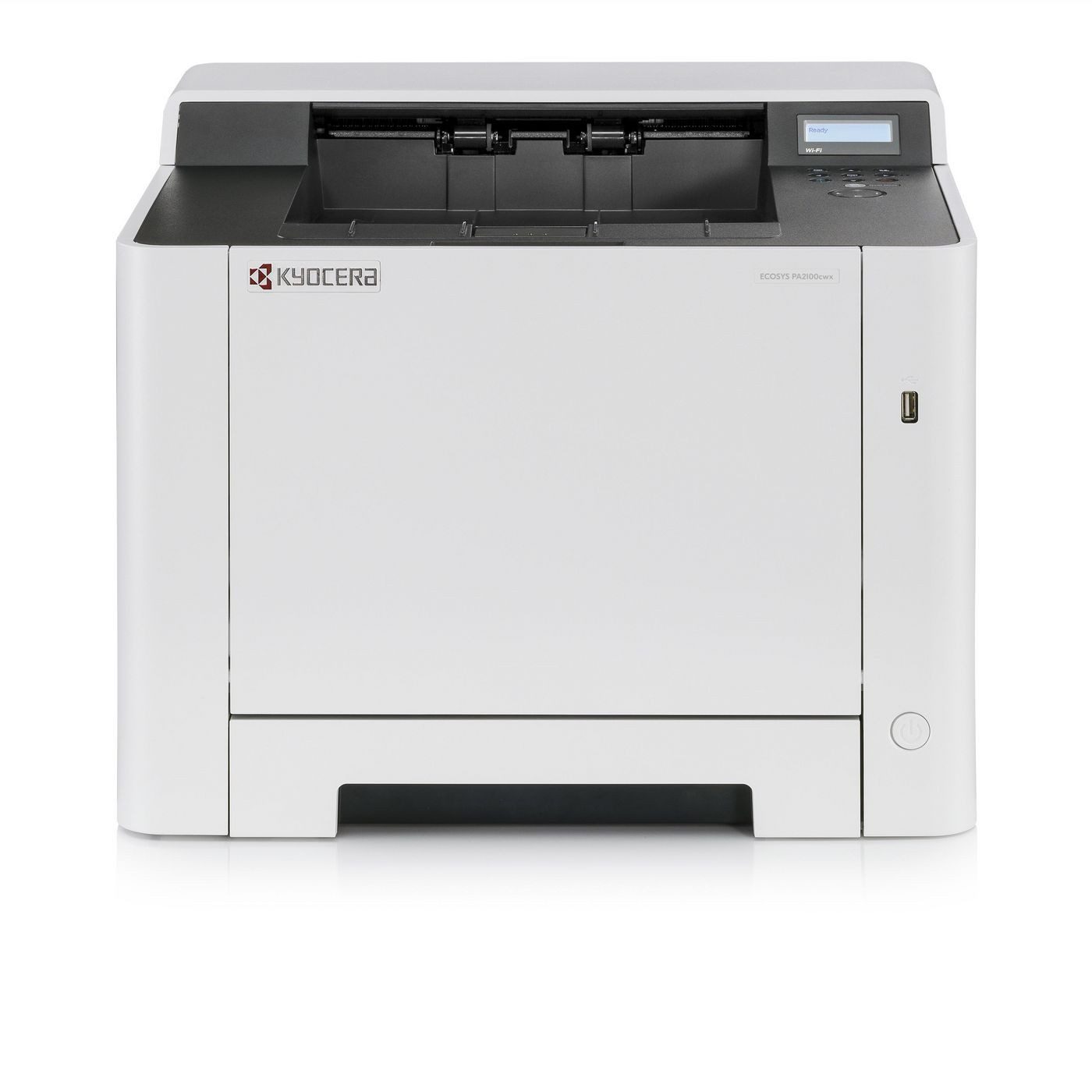 KYOCERA KYOCERA ECOSYS PA2100cwx/Plus Laserdrucker