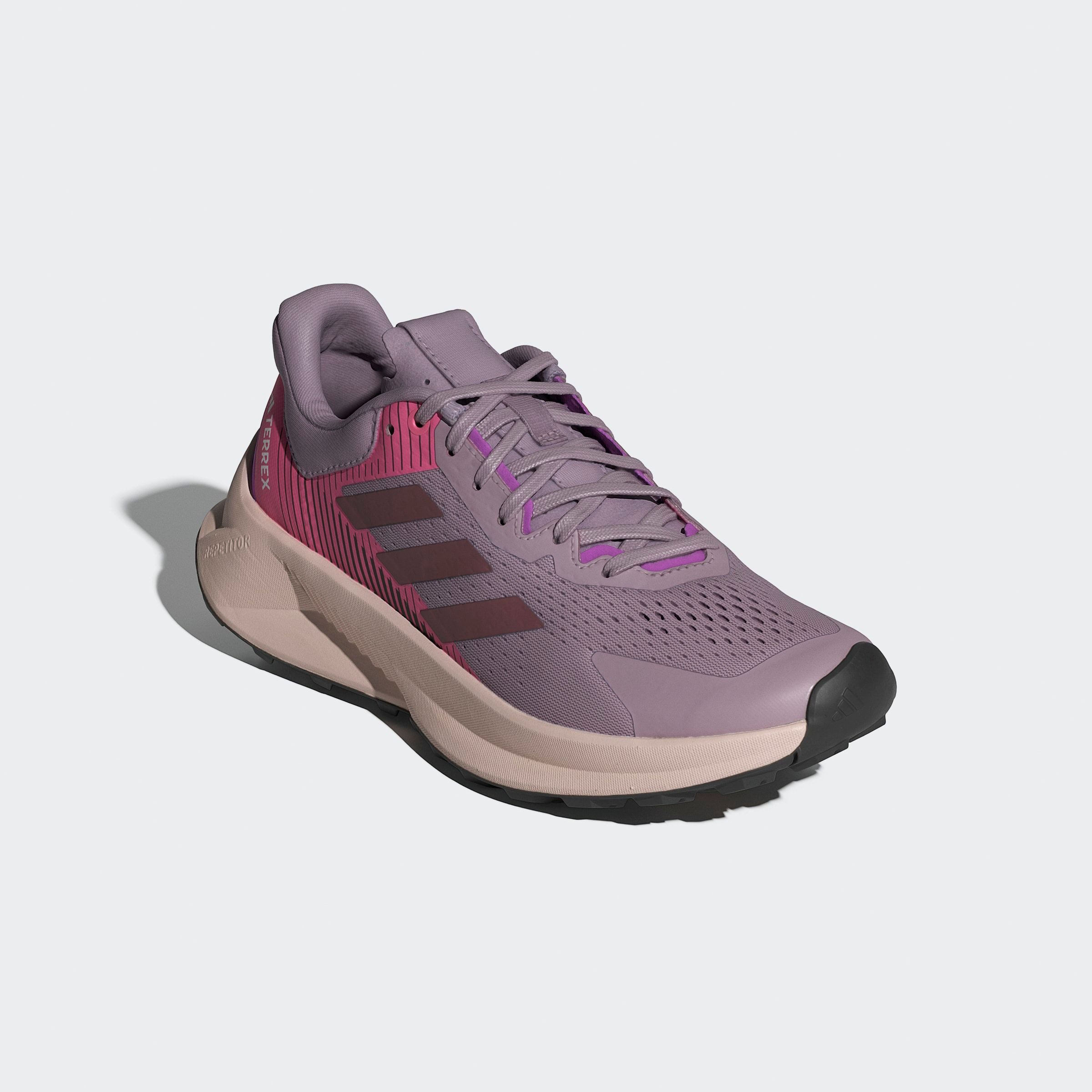SOULSTRIDE FLOW TRAILRUNNING Trailrunningschuh