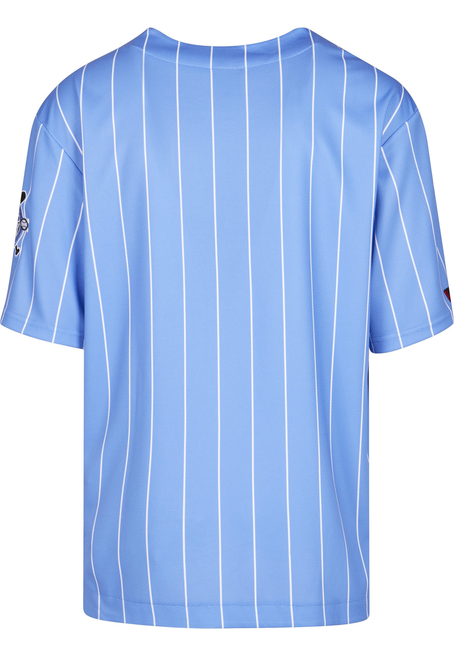 Fubu T-Shirt Fubu Herren (1-tlg)