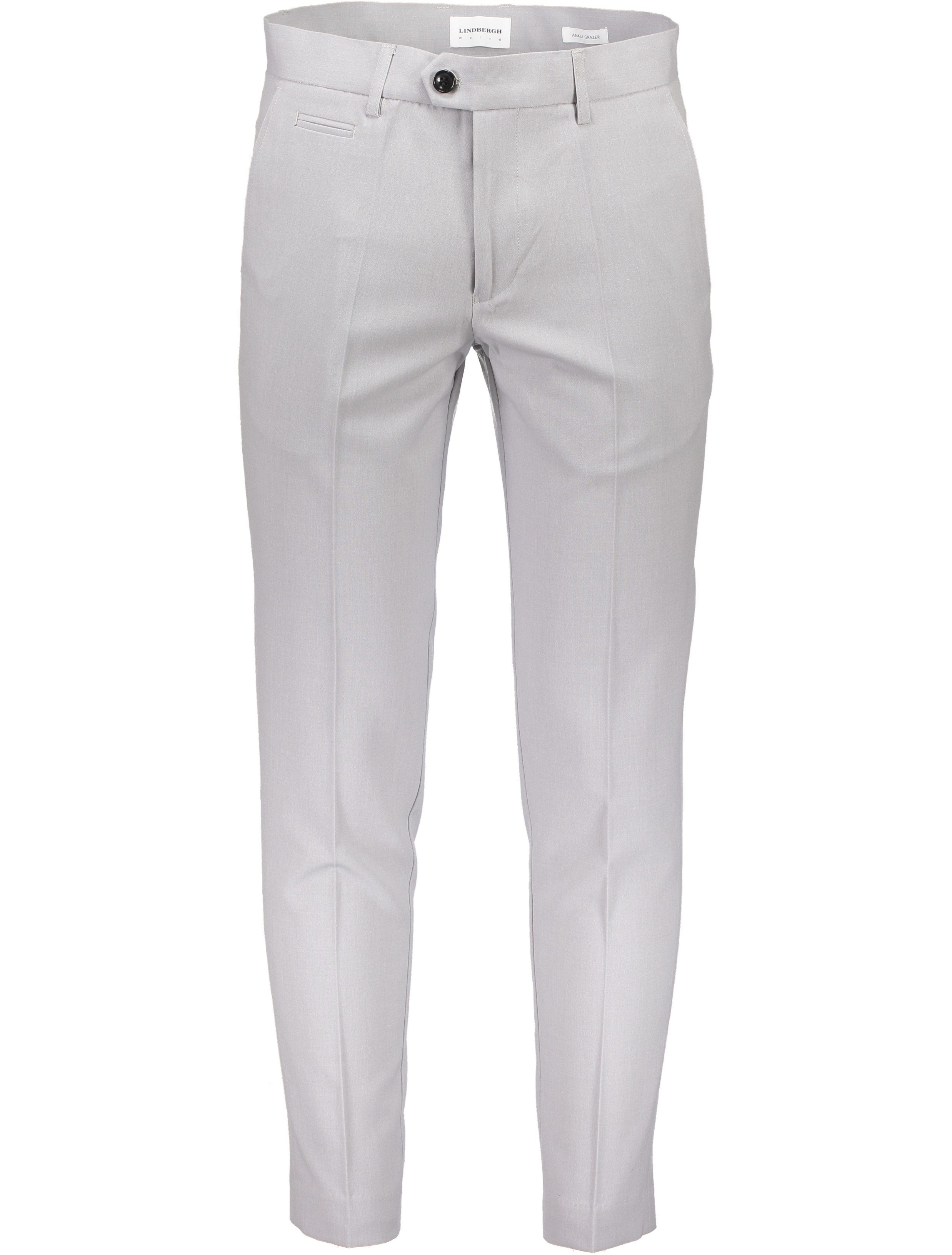 Stoffhose