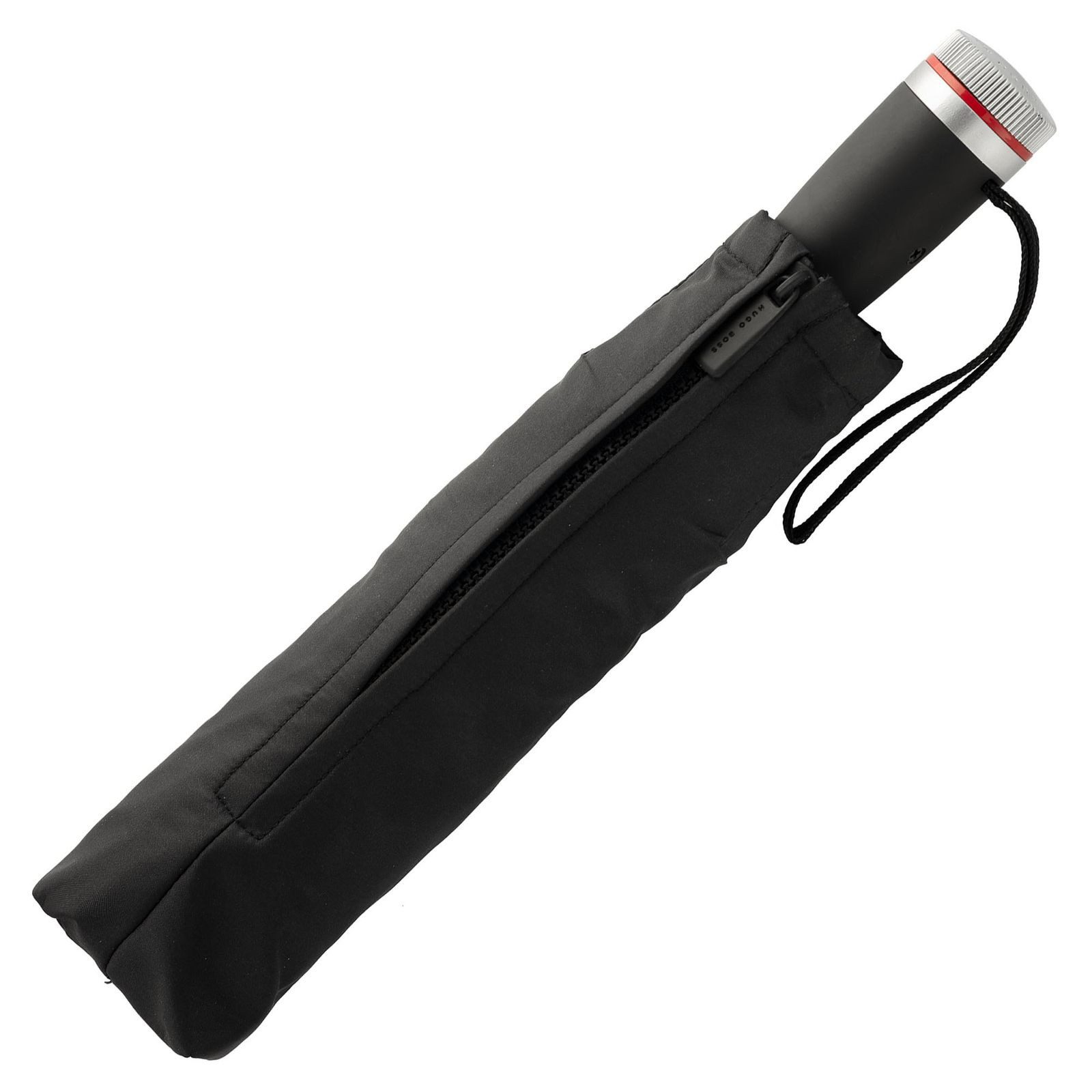 BOSS Taschenregenschirm Gear