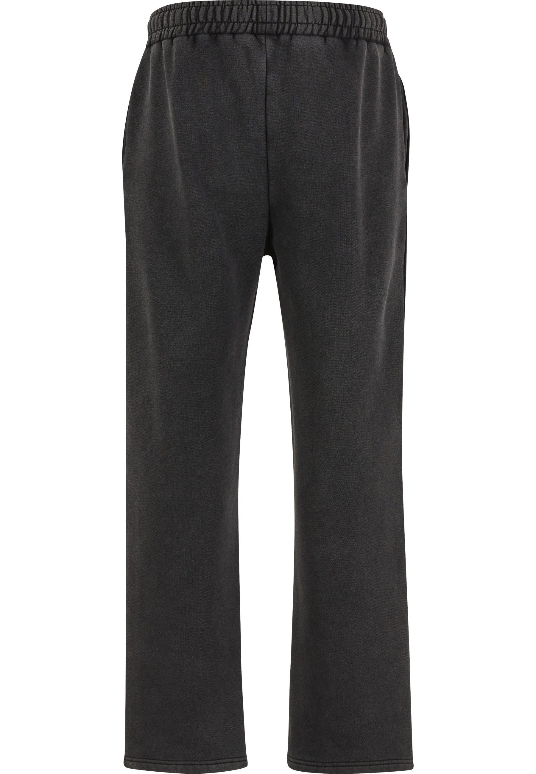 URBAN CLASSICS Jogginghose Urban Classics Vintage Heavy Trackpants (1-tlg)