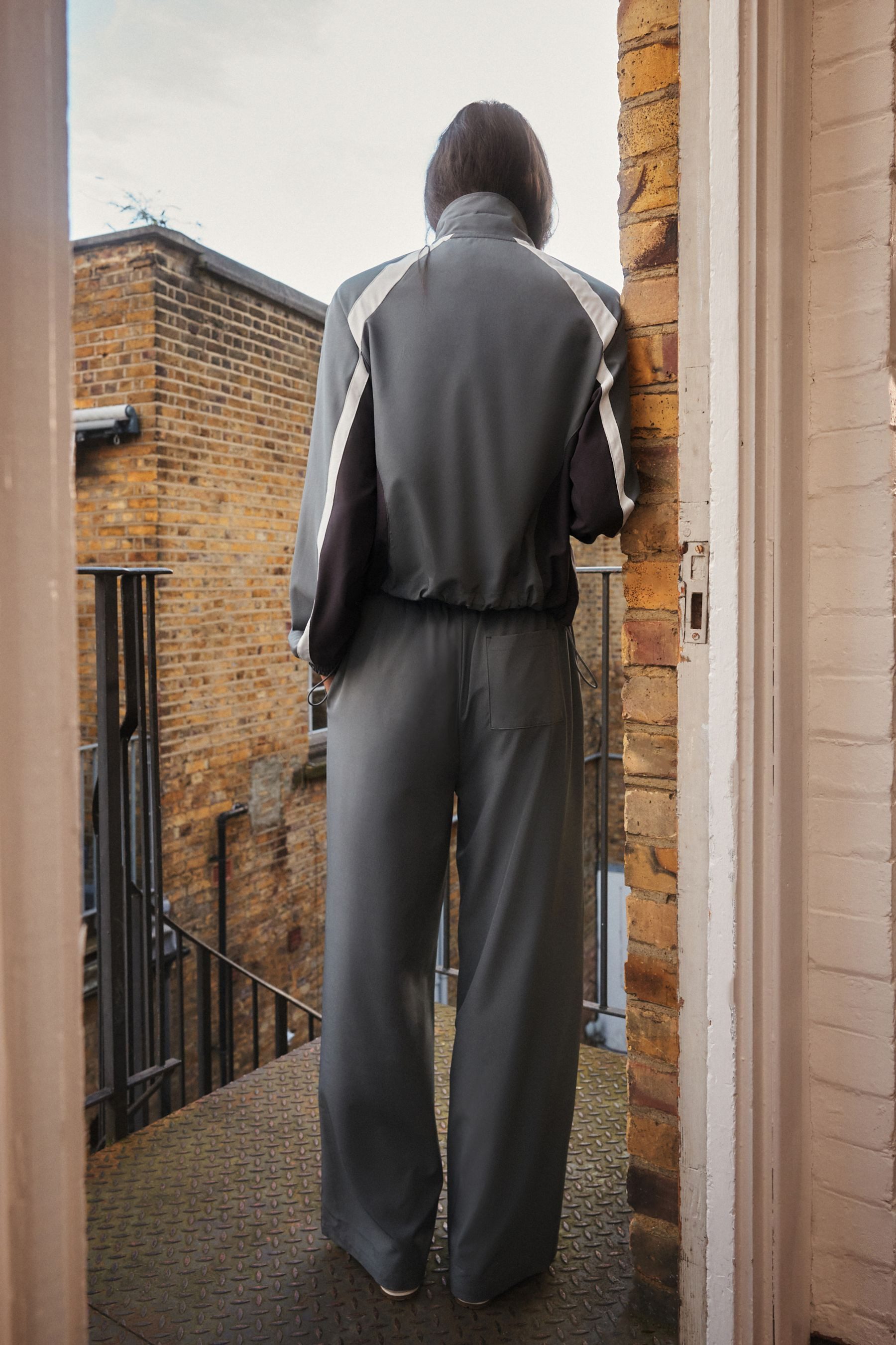 self Jogginghose Self. Jogginghose (1-tlg) günstig online kaufen