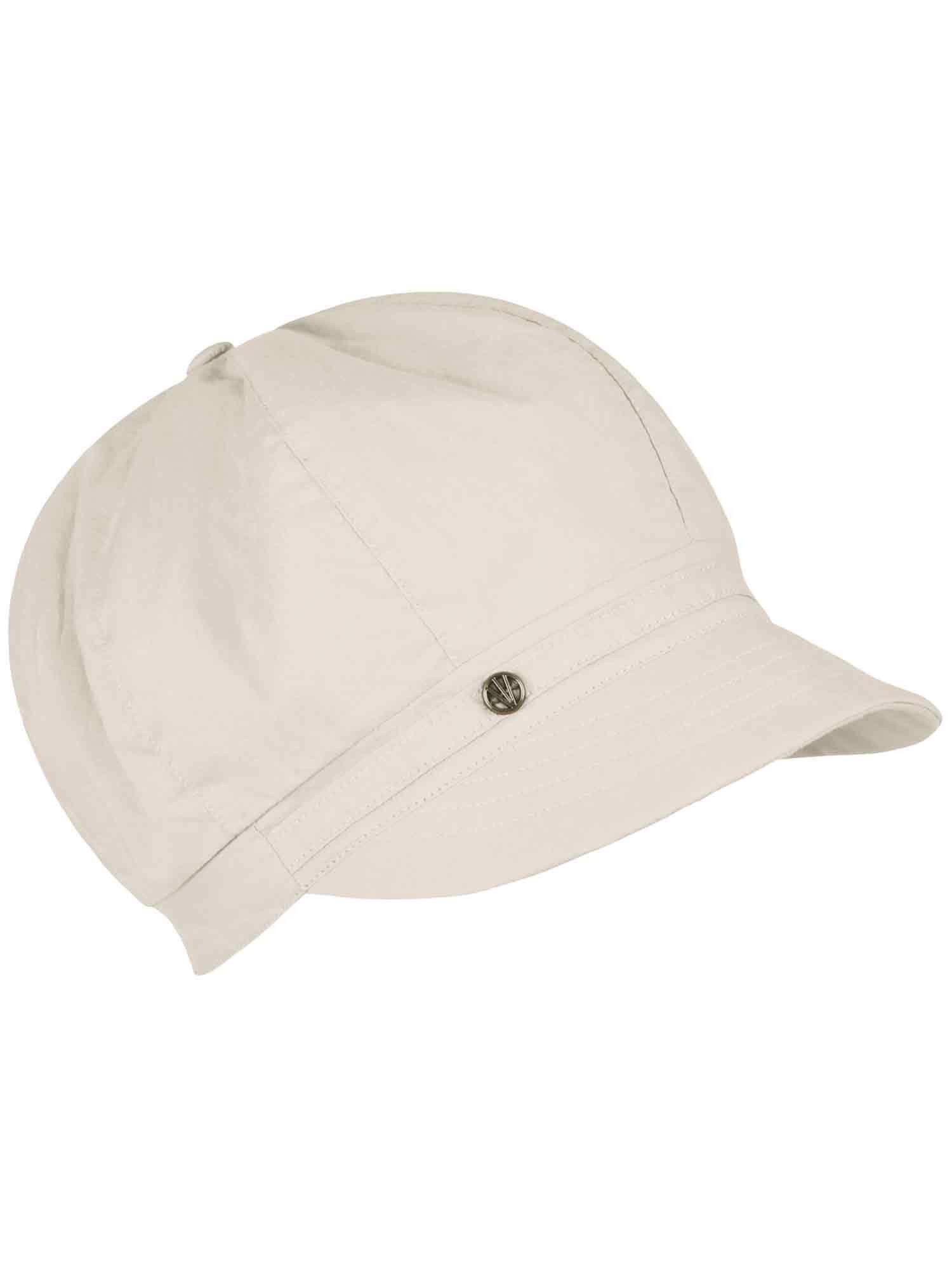 Loevenich Baseball Cap Baumwolle Kopfbedeckung