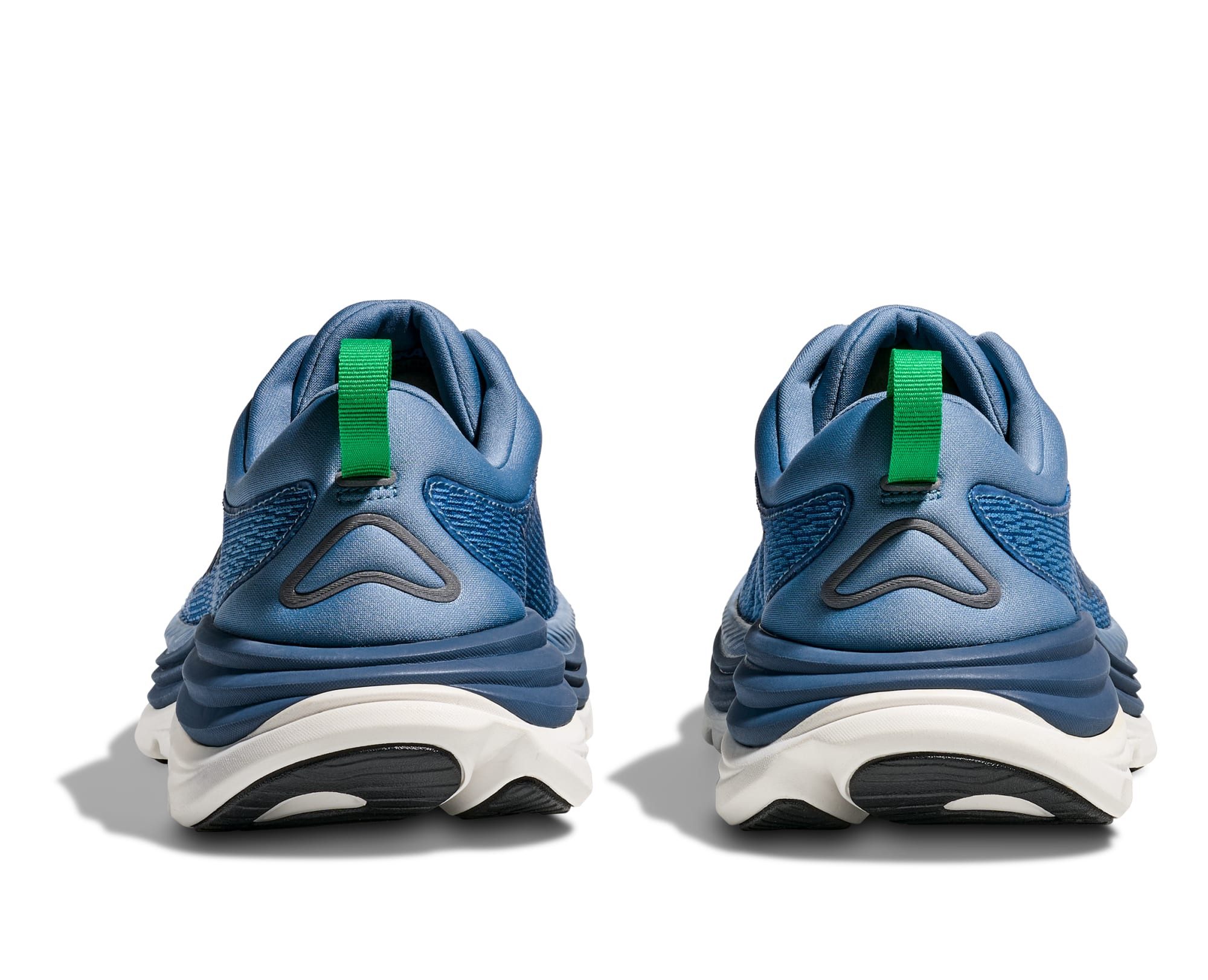 Hoka One One GAVIOTA 5 Laufschuh