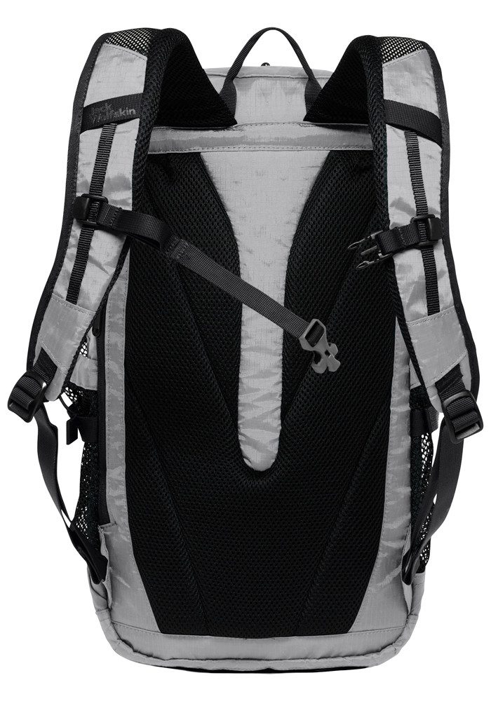 Jack Wolfskin Daypack WANDERMOOD PACK 20