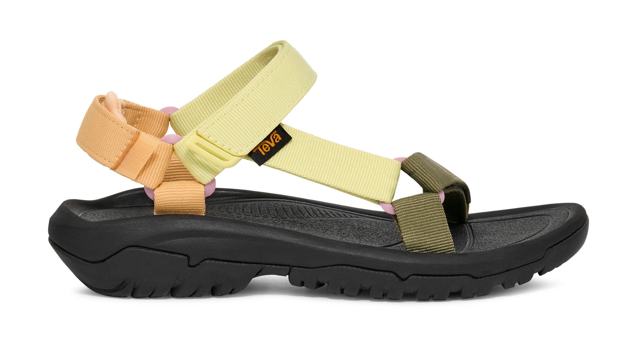 Teva  Sandalen Hurricane XLT2 günstig online kaufen