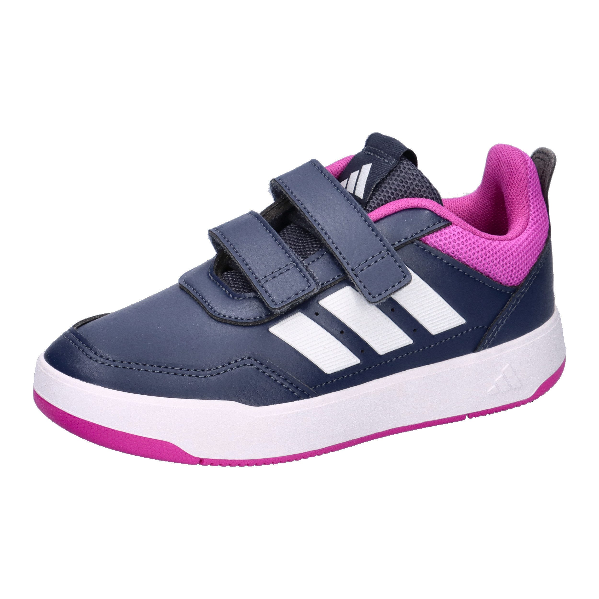 adidas Performance adidas Kinder Sneaker Tensaur Sport 3.0 CF K Sneaker