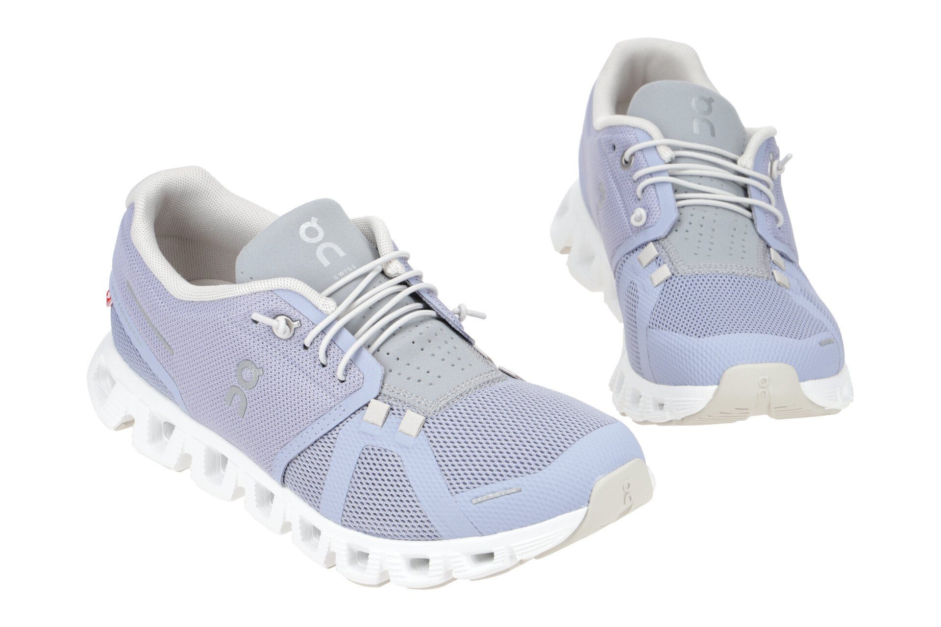 ON RUNNING 59.98371 Schnürschuh