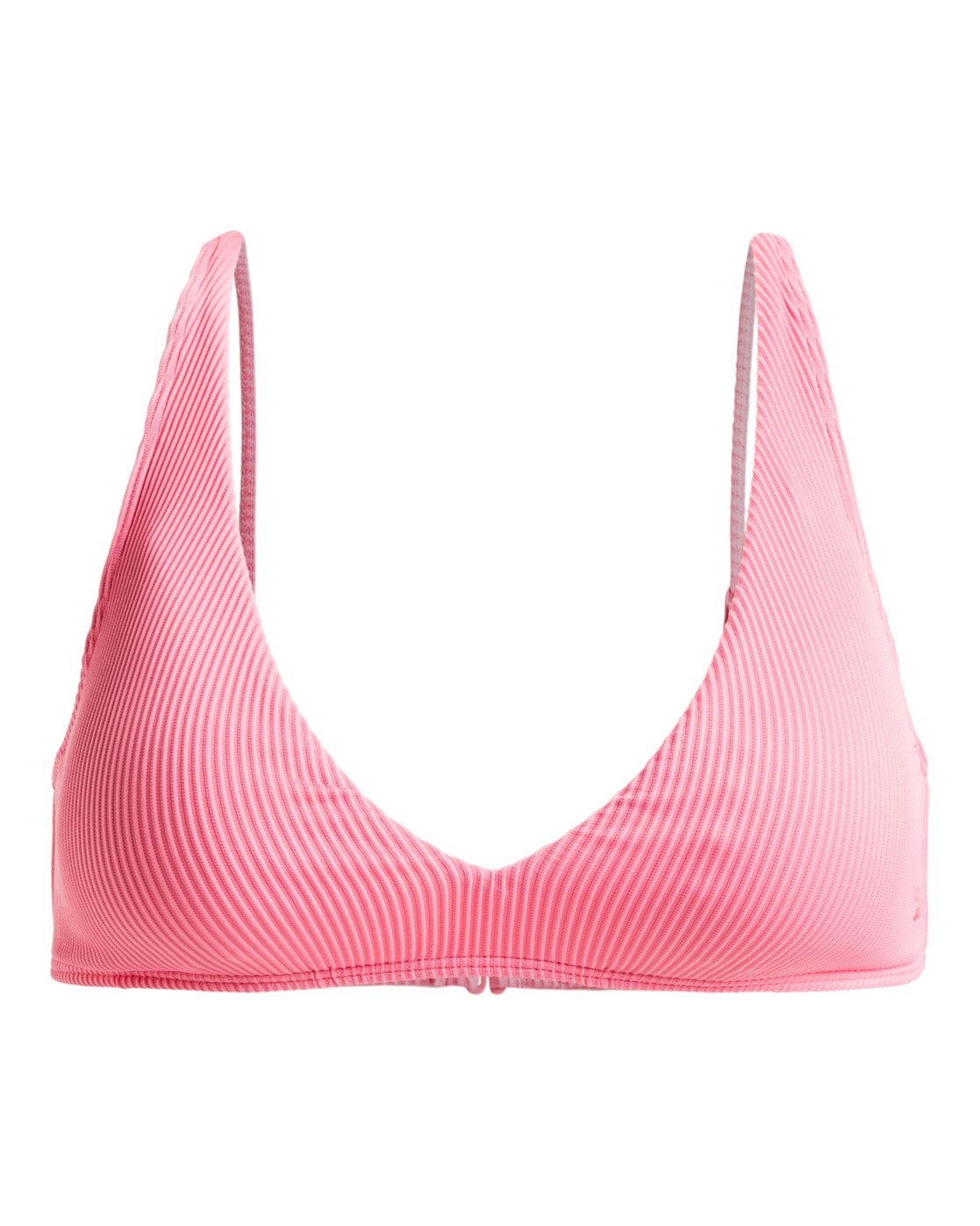 Roxy Triangel-Bikini-Top Rib Roxy Love The Oceana V günstig online kaufen