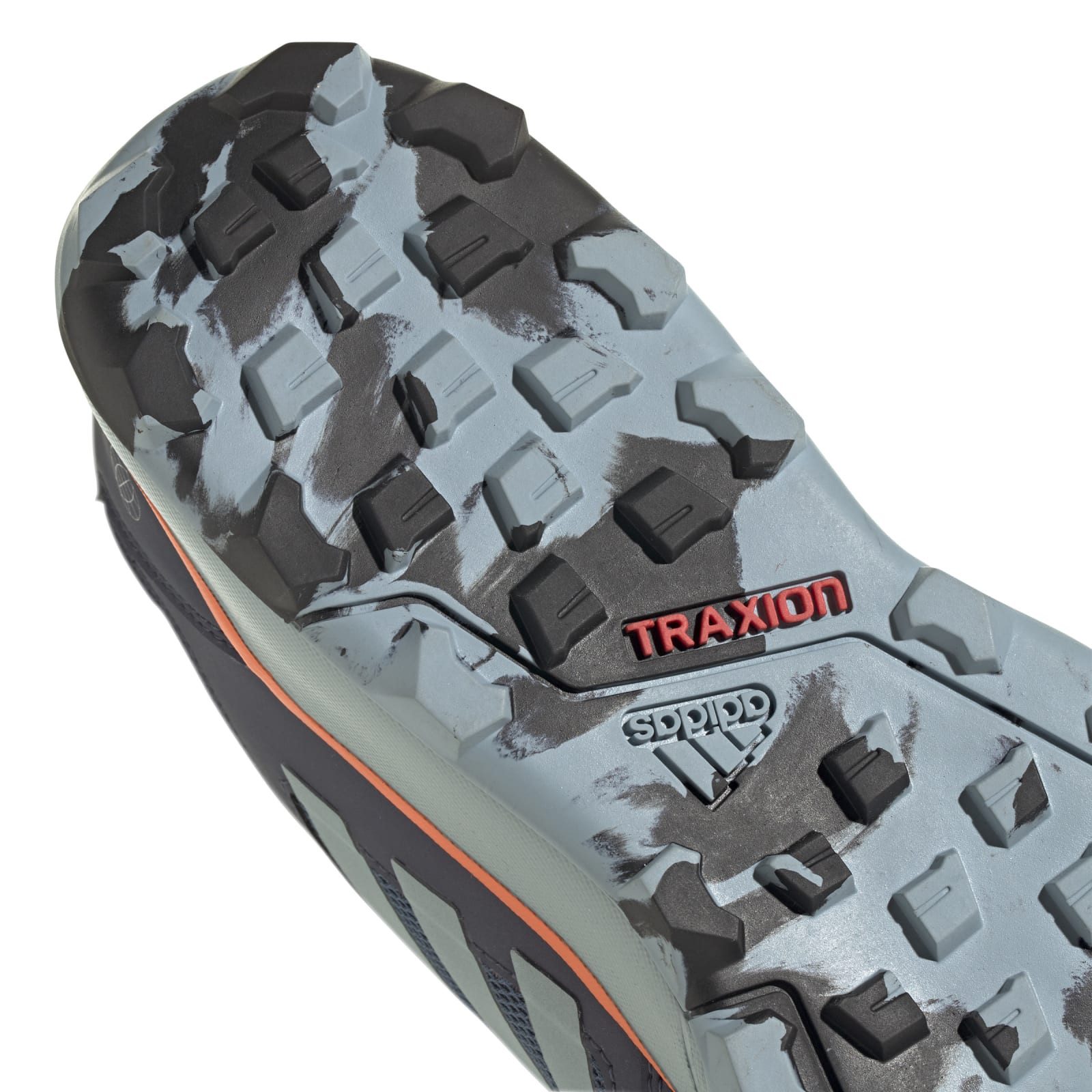 adidas Performance Trail-Laufschuhe Terrex Tracerocker 2.0 günstig online kaufen