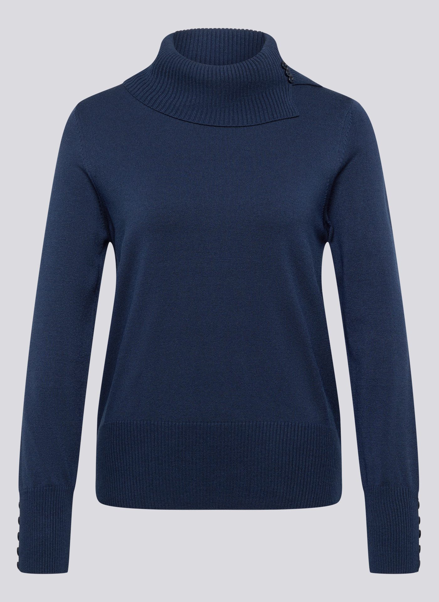 Rabe Strickpullover Pullover