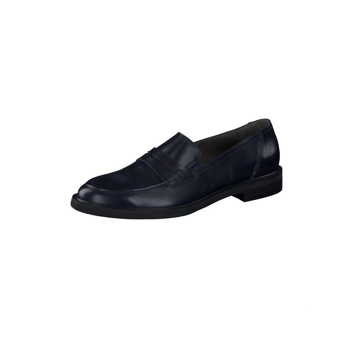 Paul Green Sportliche Slipper ’für Damen günstig online kaufen